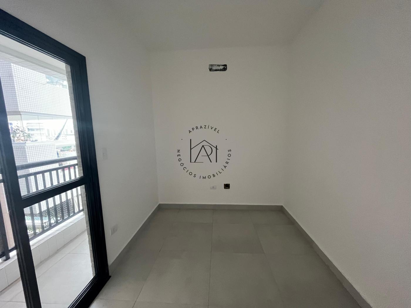 Apartamento, 2 quartos, 61 m² - Foto 37