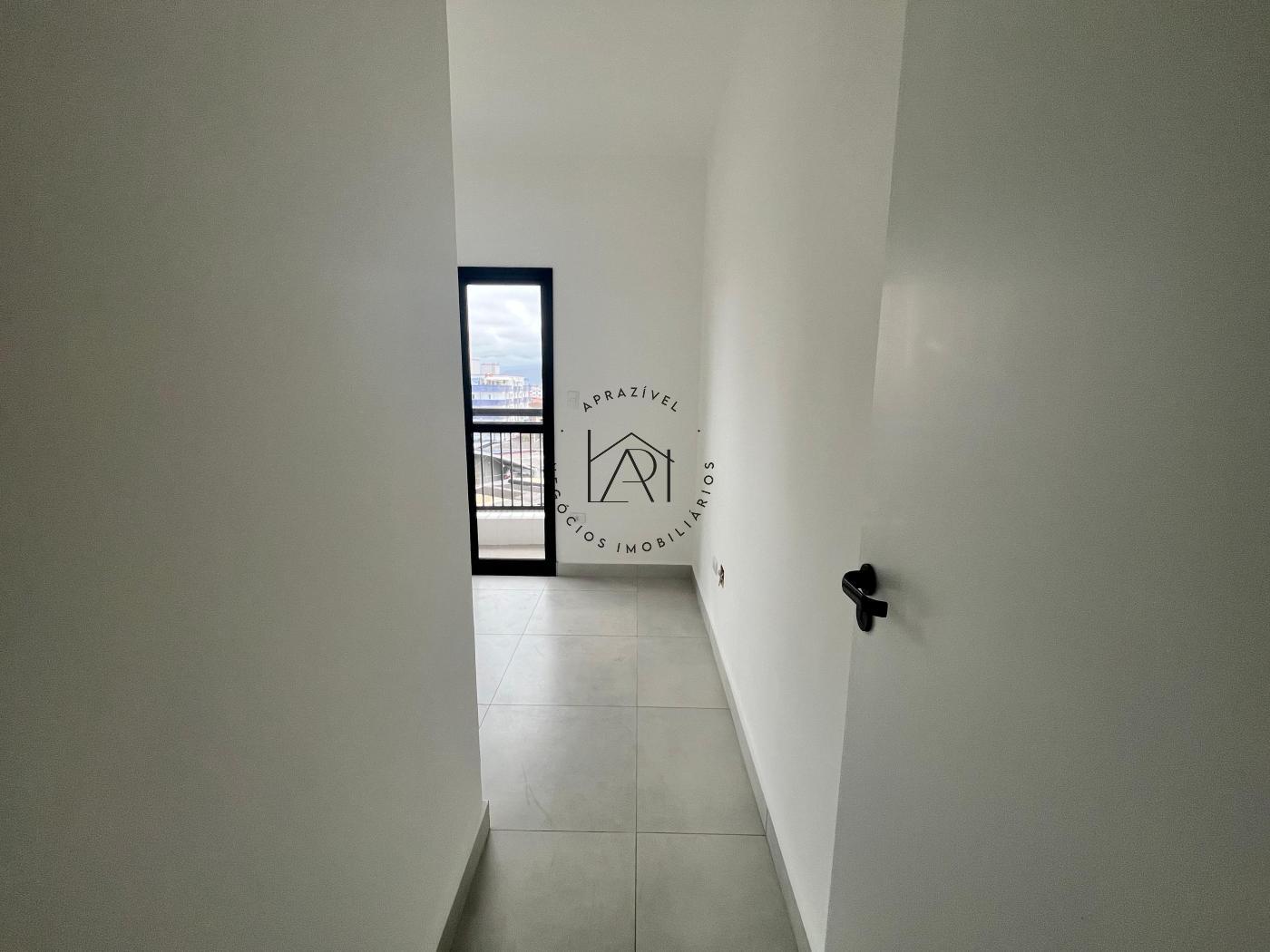 Apartamento, 2 quartos, 61 m² - Foto 38