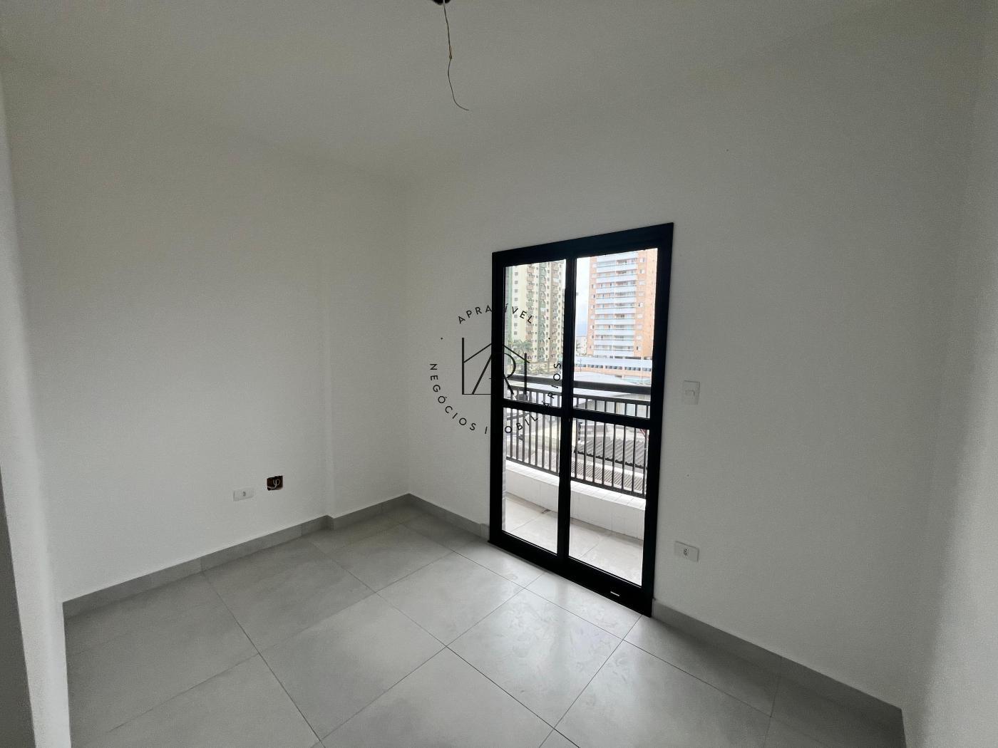 Apartamento, 2 quartos, 61 m² - Foto 39