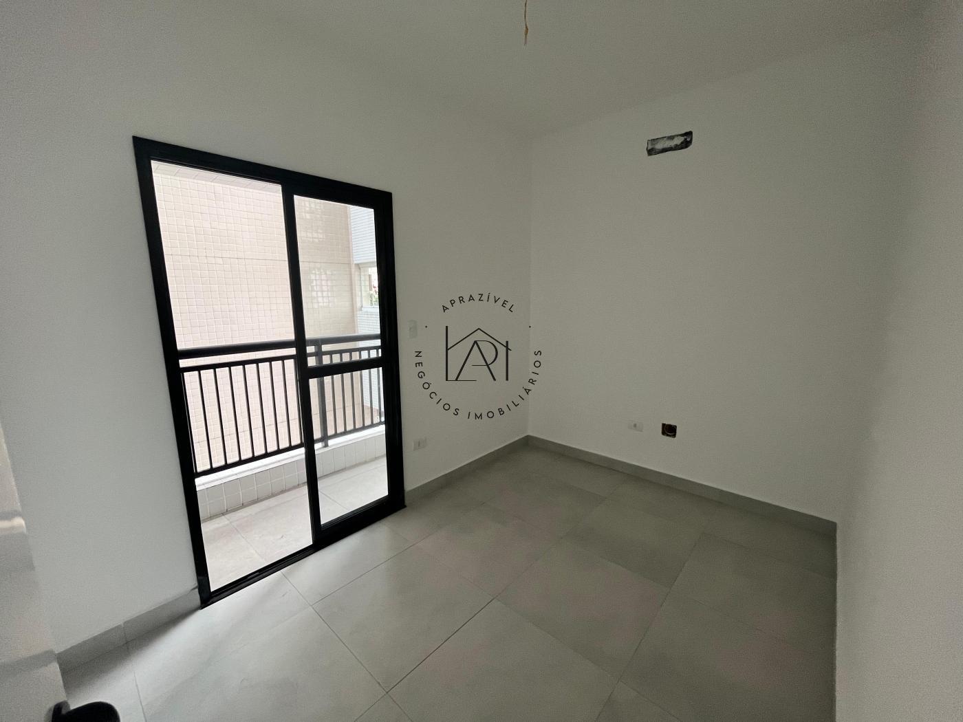 Apartamento, 2 quartos, 61 m² - Foto 40