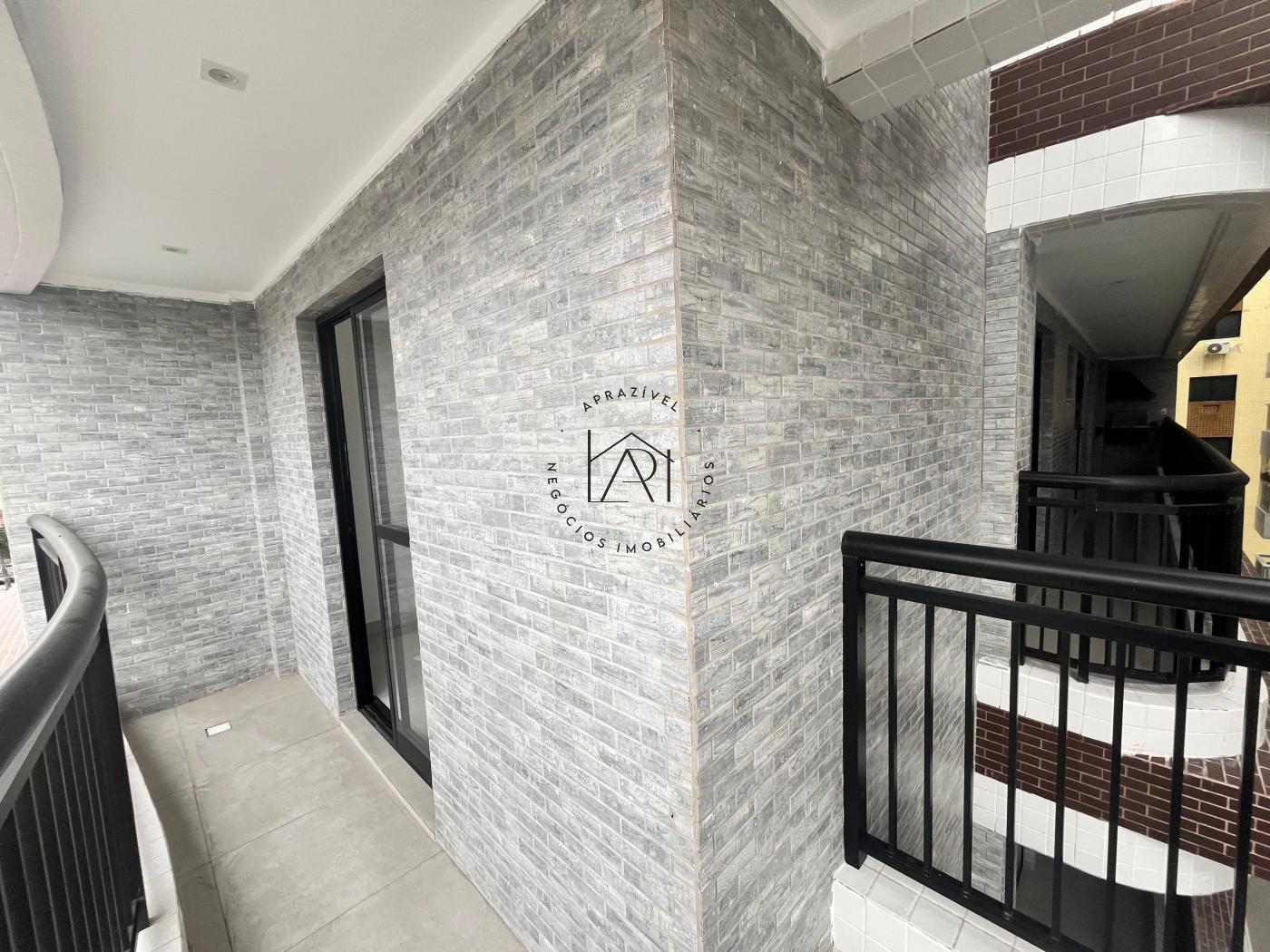 Apartamento, 2 quartos, 61 m² - Foto 41