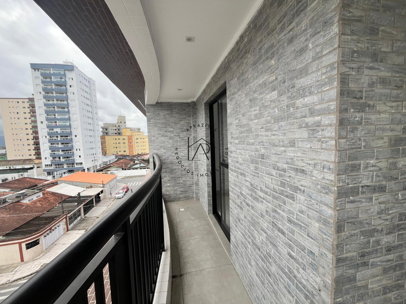 Apartamento, 2 quartos, 61 m² - Foto 42