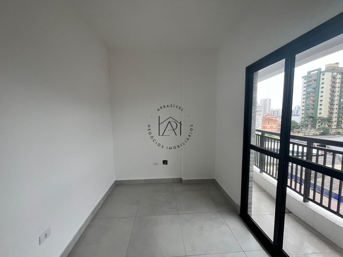 Apartamento, 2 quartos, 61 m² - Foto 43