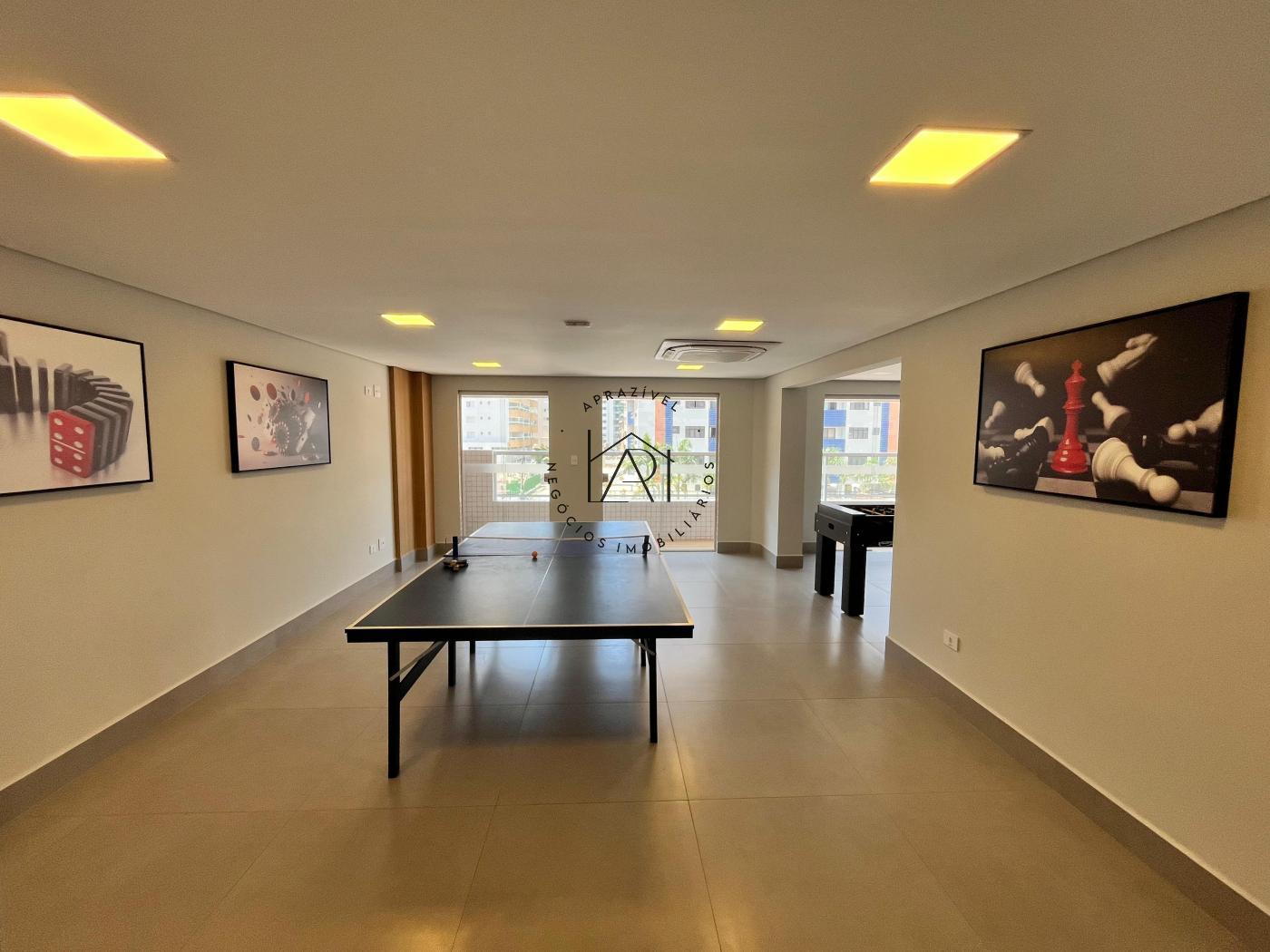 Apartamento, 2 quartos, 91 m² - Foto 9
