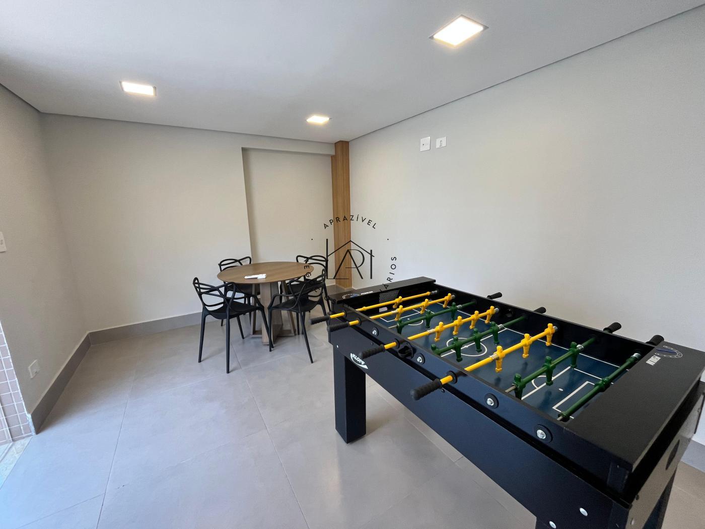 Apartamento, 2 quartos, 91 m² - Foto 11