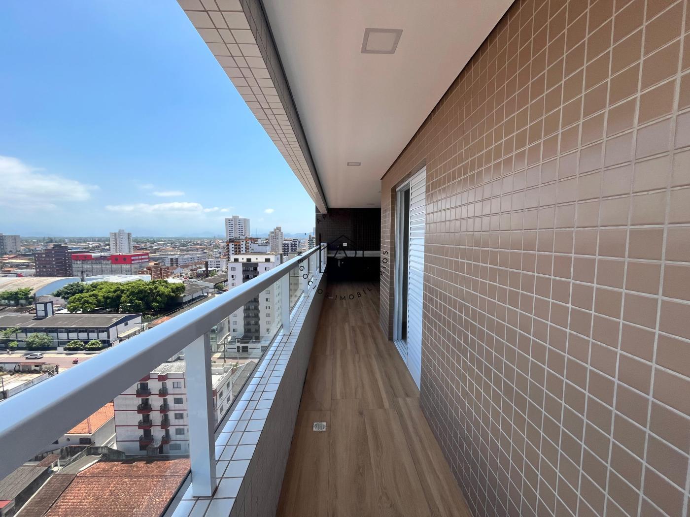 Apartamento, 2 quartos, 91 m² - Foto 13