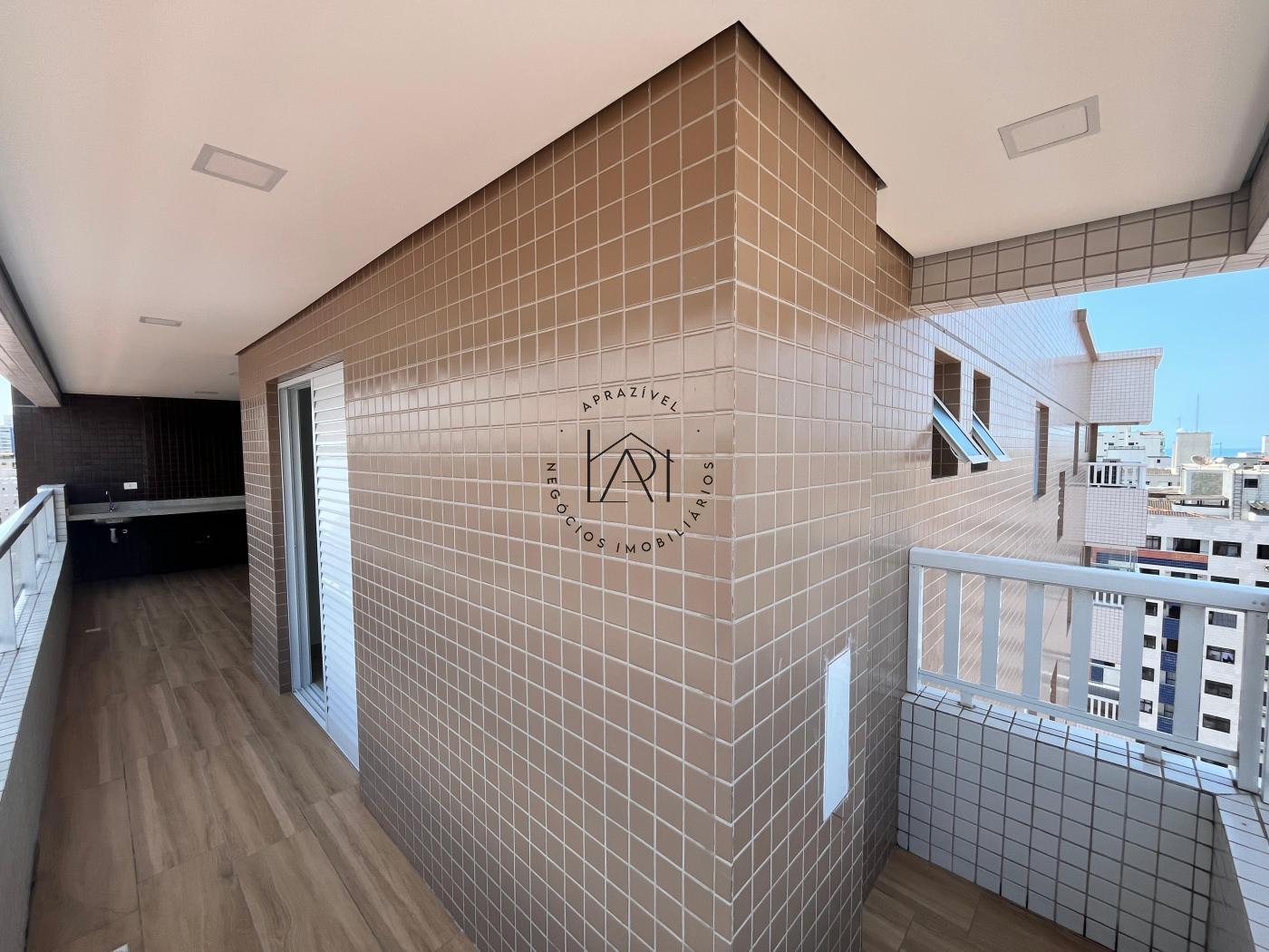 Apartamento, 2 quartos, 91 m² - Foto 14