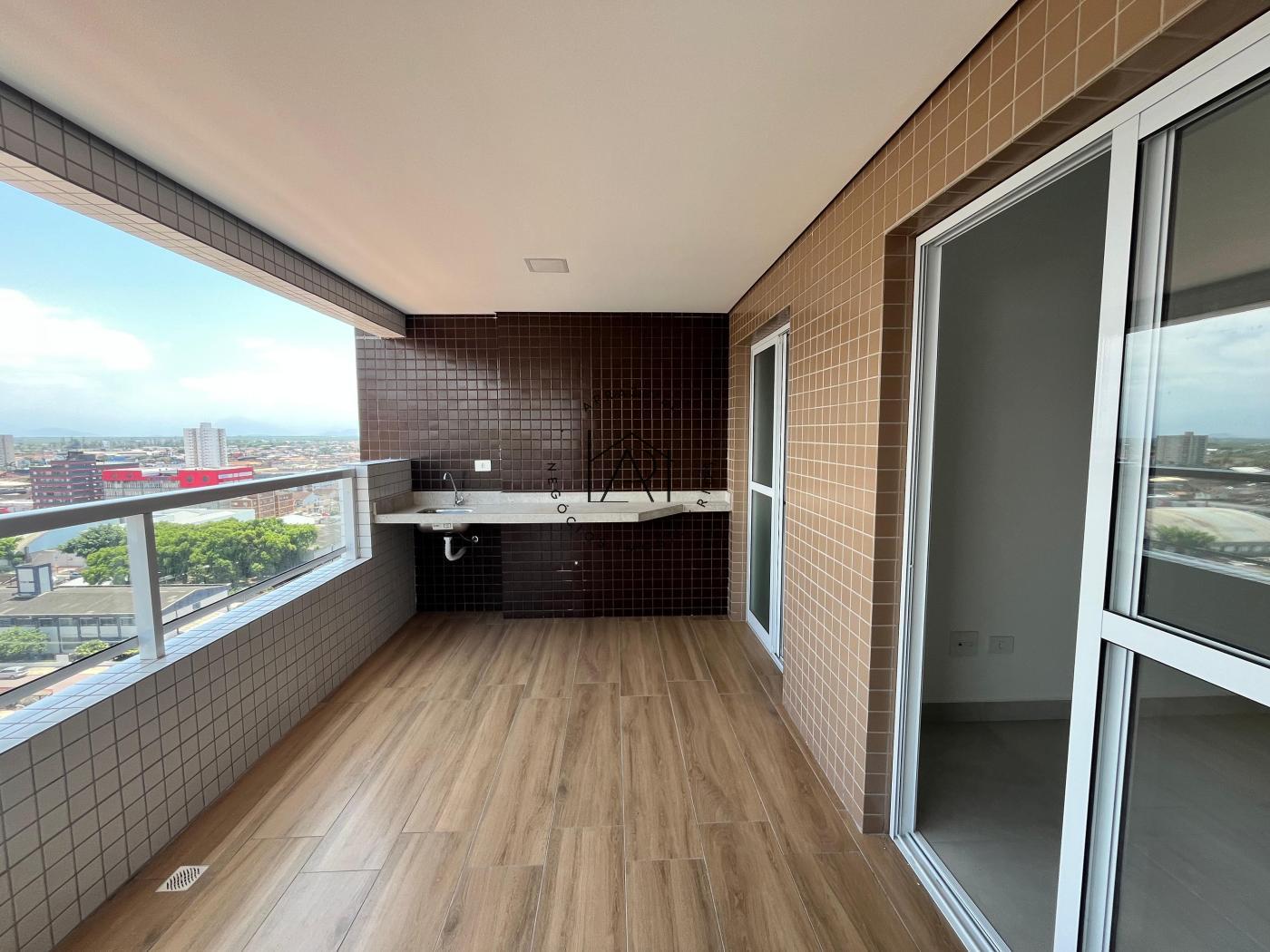 Apartamento, 2 quartos, 91 m² - Foto 15