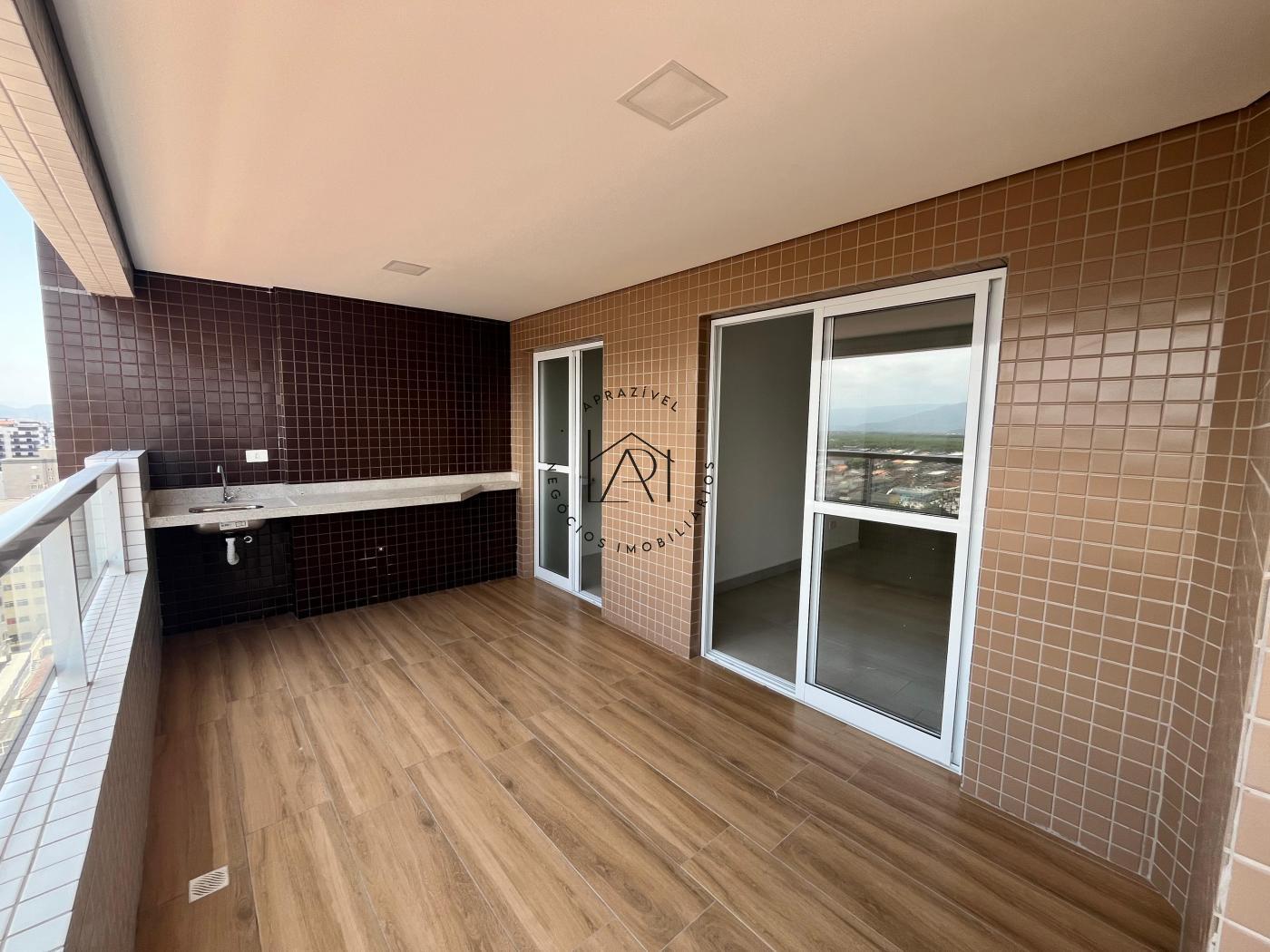 Apartamento, 2 quartos, 91 m² - Foto 16