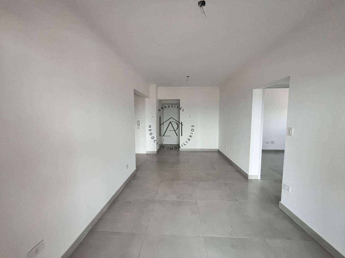Apartamento, 2 quartos, 91 m² - Foto 18