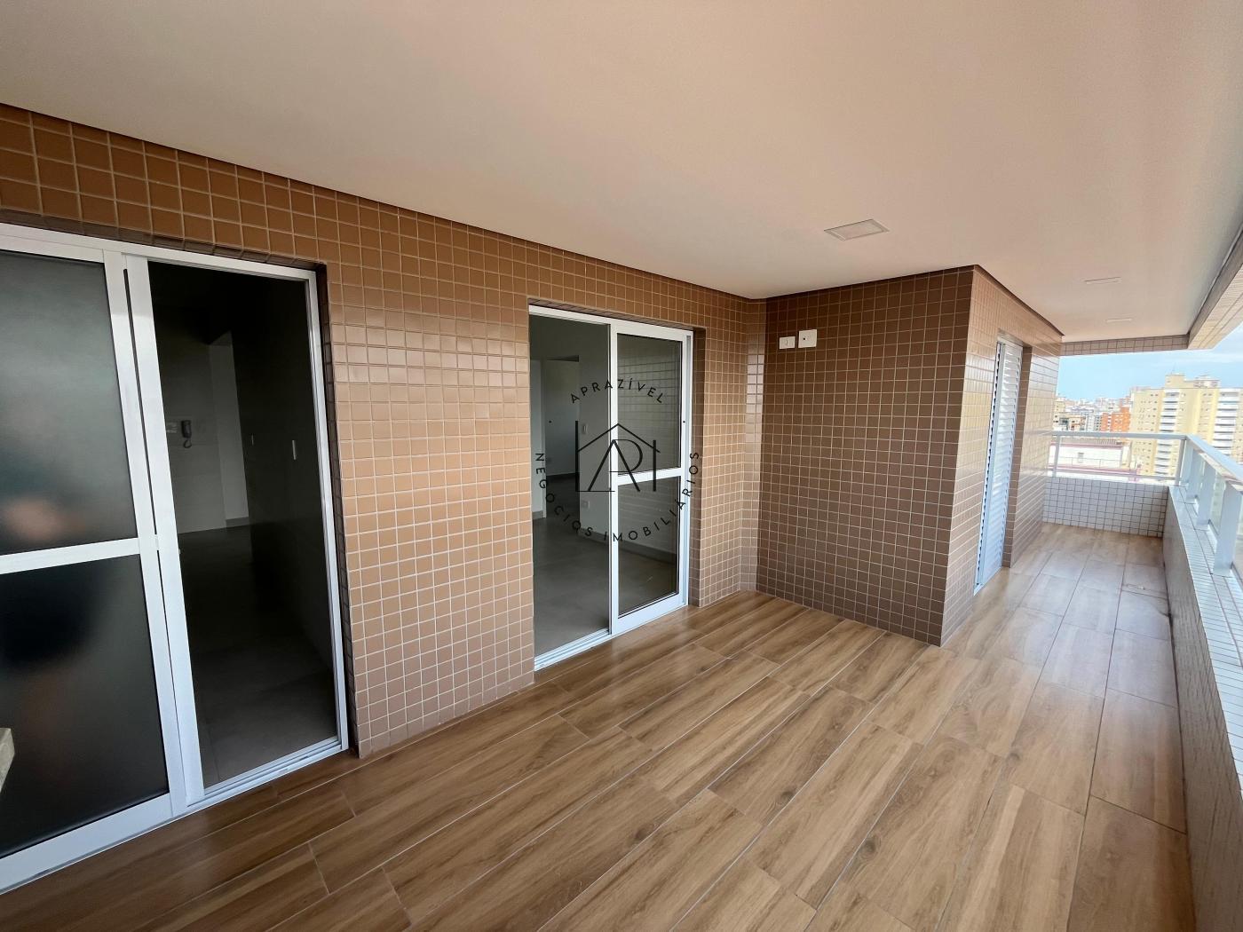Apartamento, 2 quartos, 91 m² - Foto 17