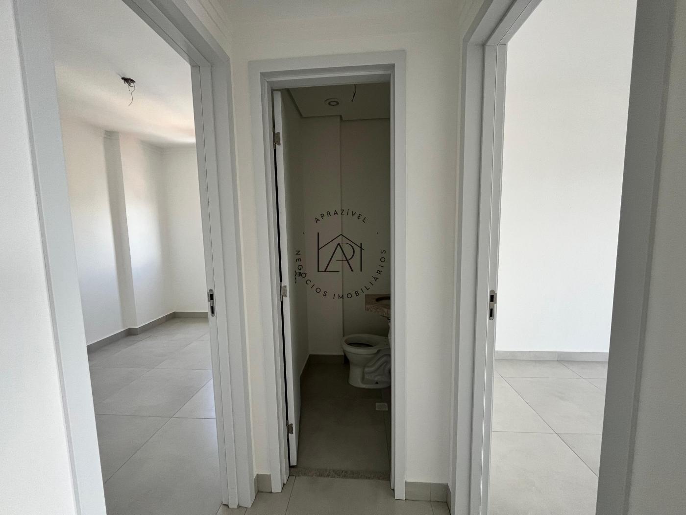 Apartamento, 2 quartos, 91 m² - Foto 26