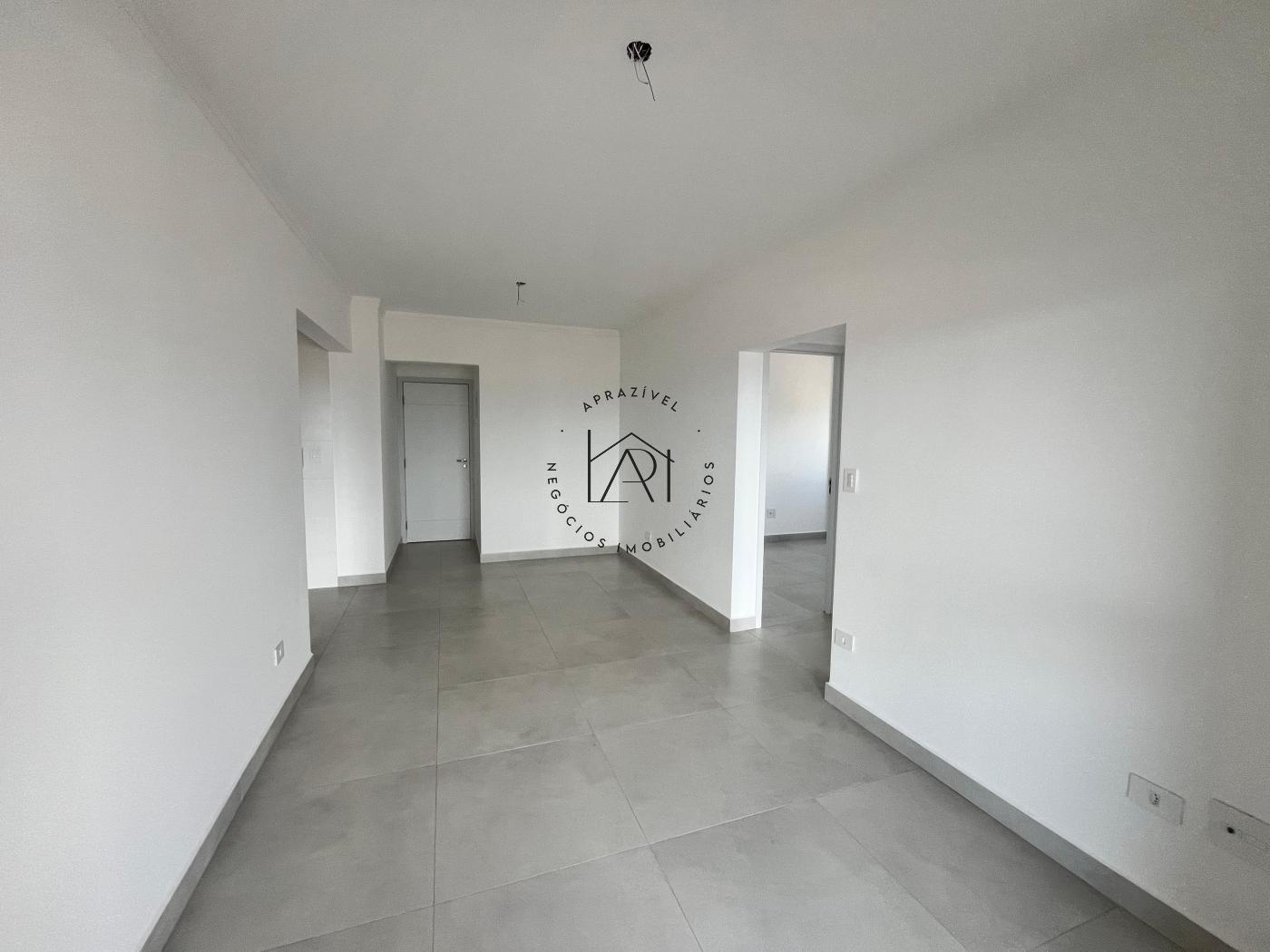 Apartamento, 2 quartos, 91 m² - Foto 19