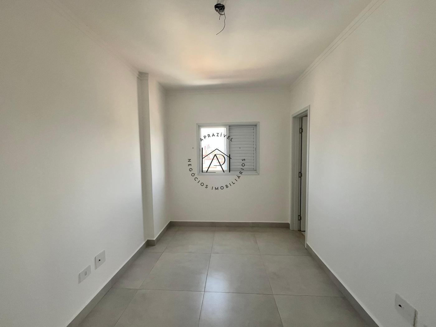 Apartamento, 2 quartos, 91 m² - Foto 27