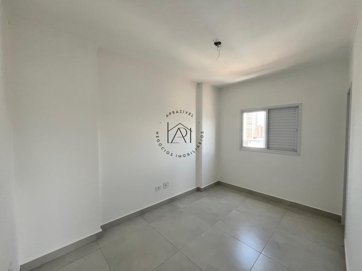 Apartamento, 2 quartos, 91 m² - Foto 28