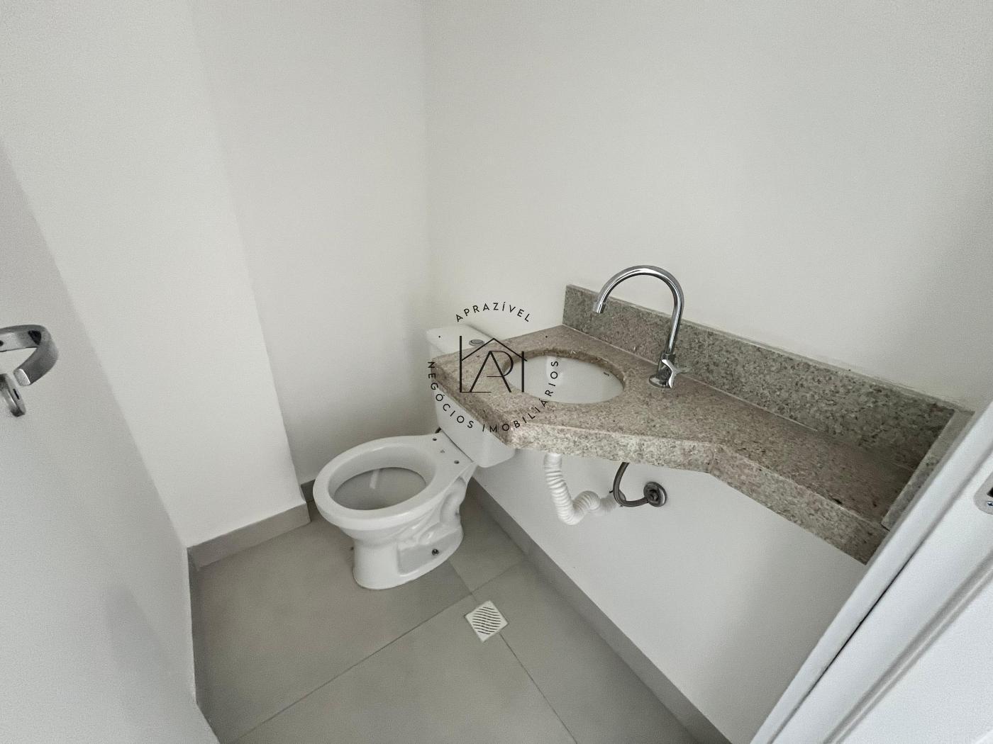 Apartamento, 2 quartos, 91 m² - Foto 29