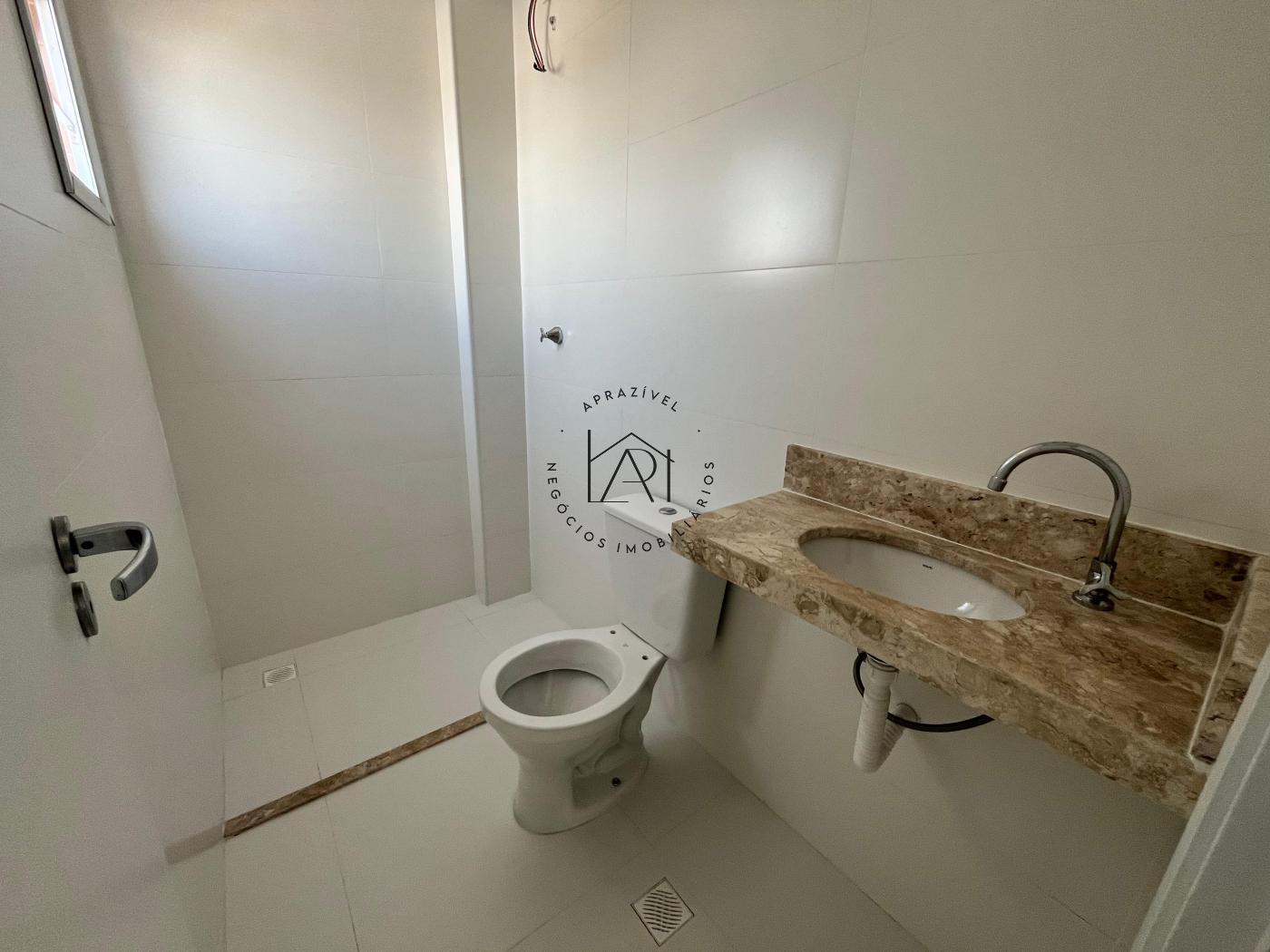 Apartamento, 2 quartos, 91 m² - Foto 33