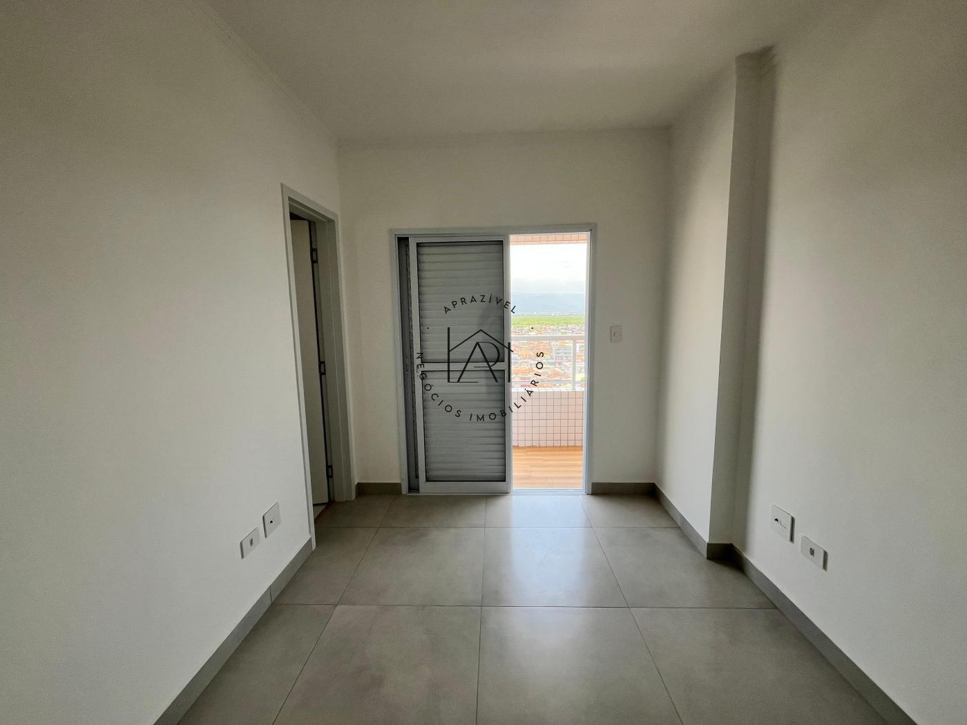 Apartamento, 2 quartos, 91 m² - Foto 30