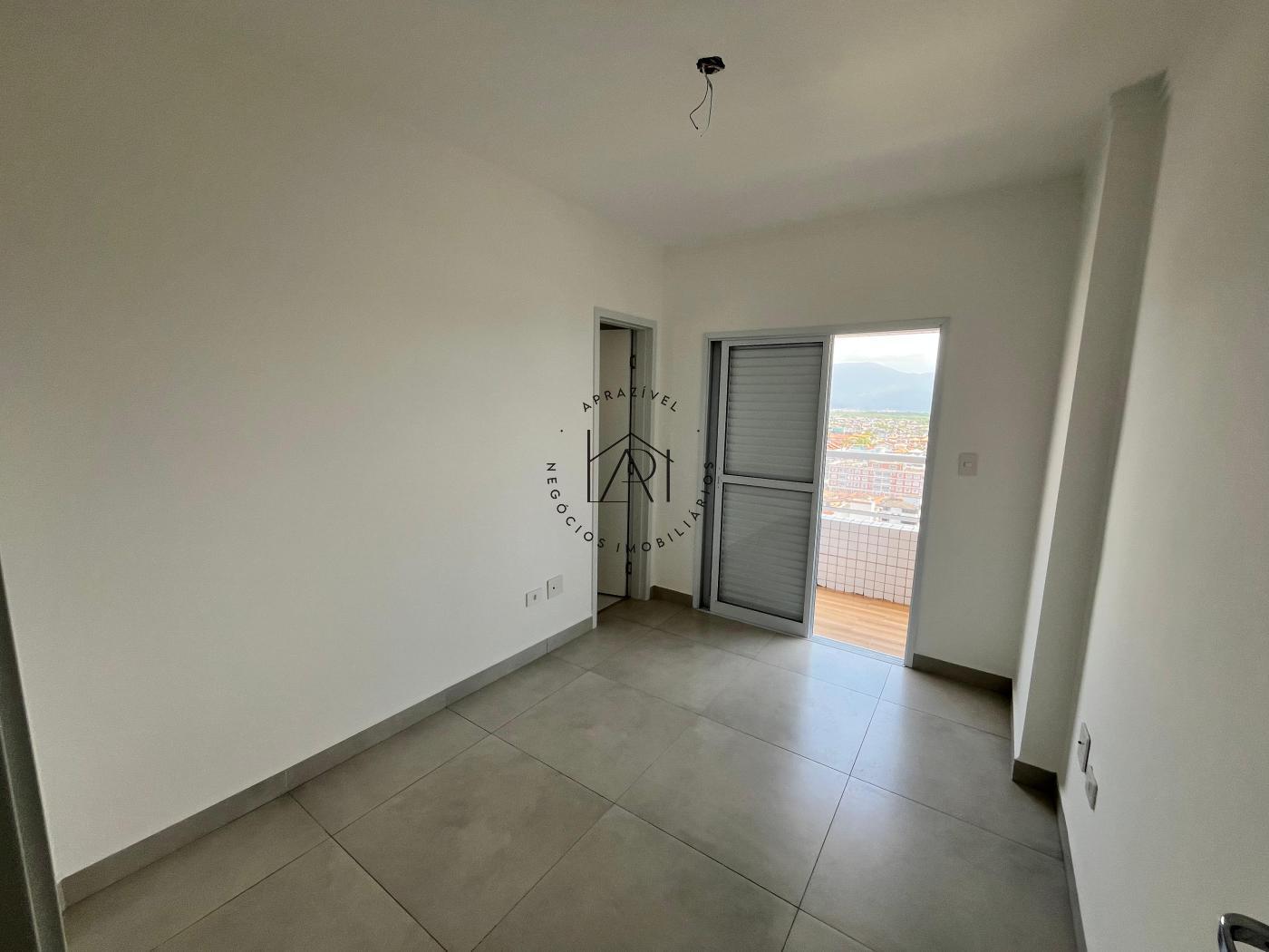 Apartamento, 2 quartos, 91 m² - Foto 31