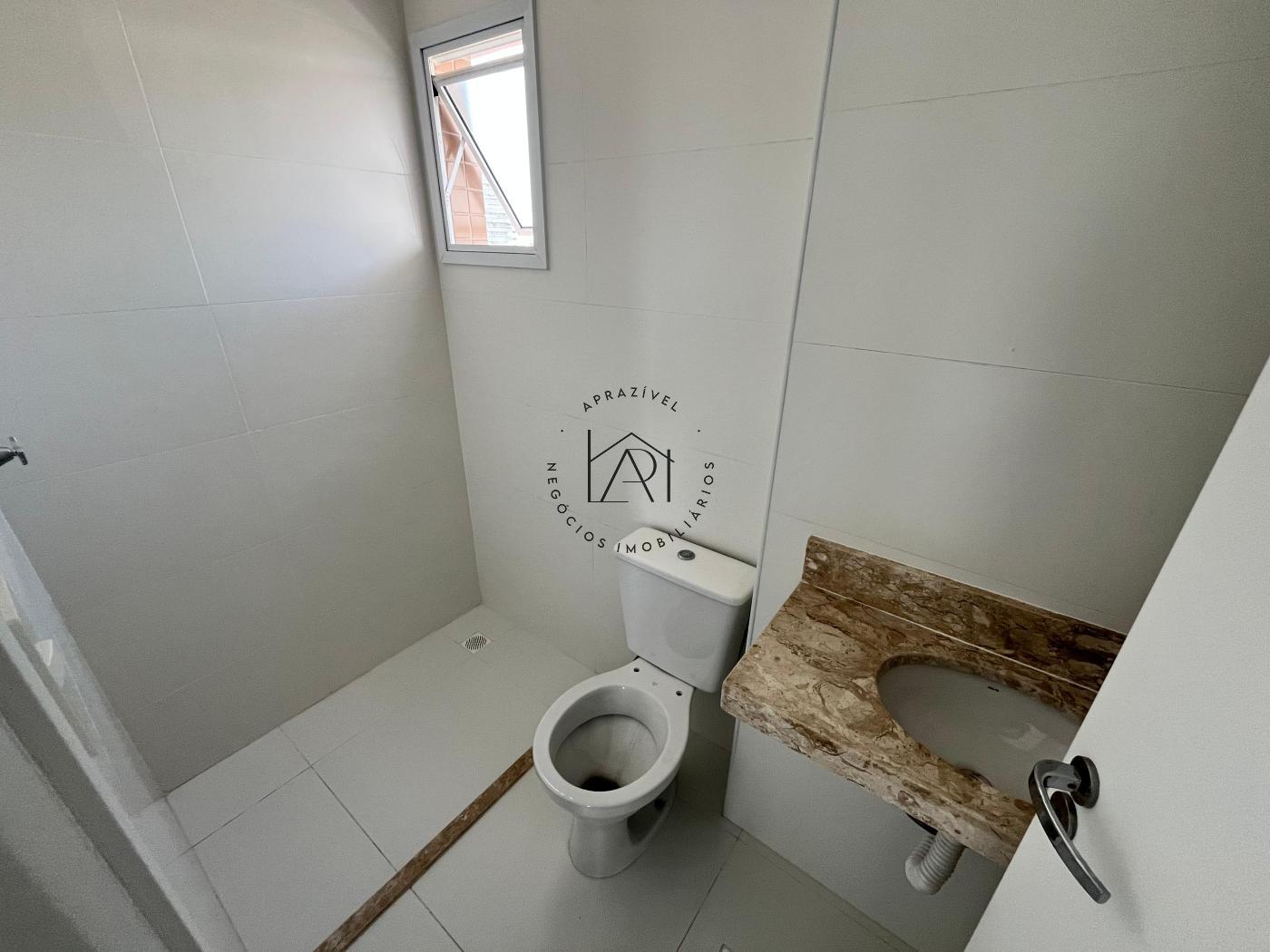 Apartamento, 2 quartos, 91 m² - Foto 32