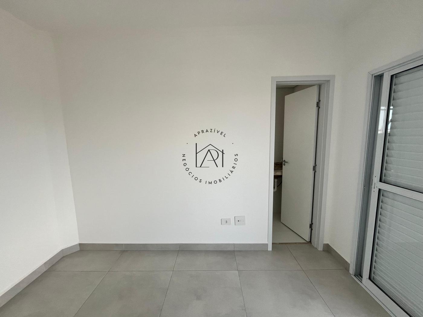 Apartamento, 2 quartos, 91 m² - Foto 34