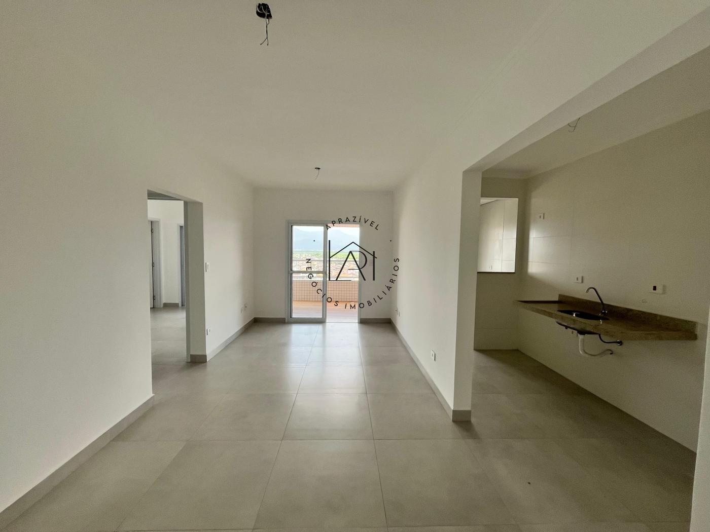 Apartamento, 2 quartos, 91 m² - Foto 20