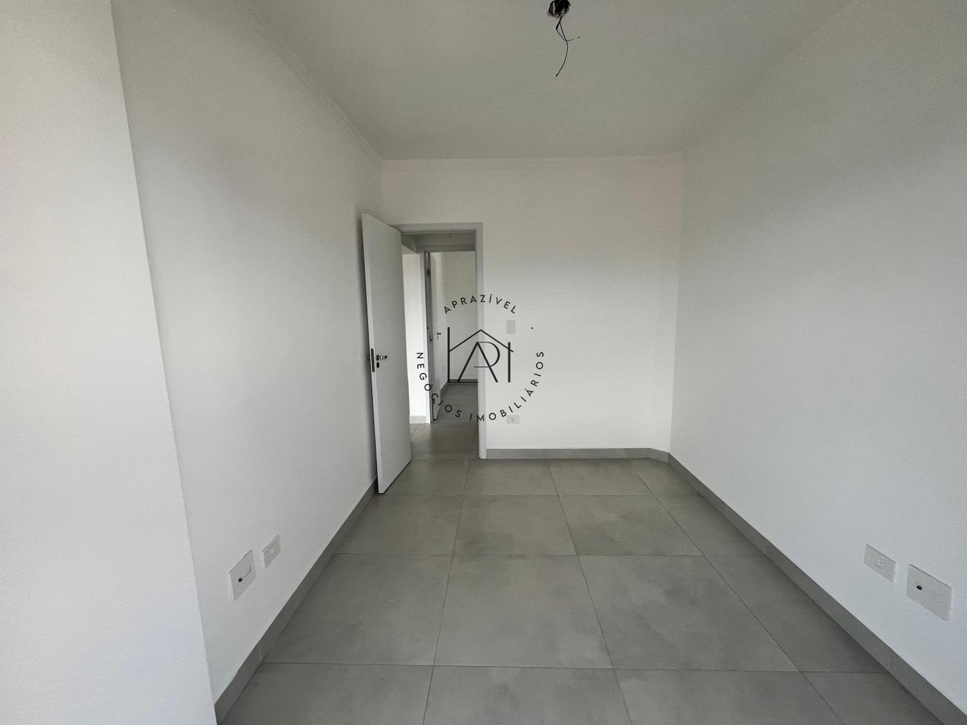 Apartamento, 2 quartos, 91 m² - Foto 35