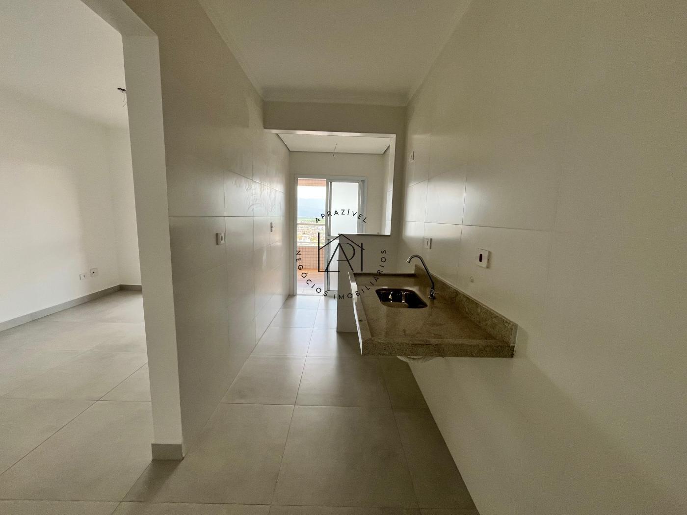 Apartamento, 2 quartos, 91 m² - Foto 23