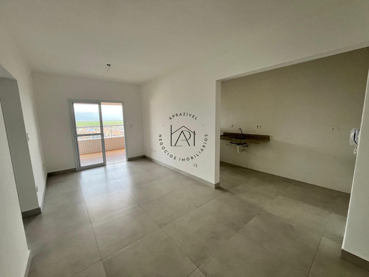 Apartamento, 2 quartos, 91 m² - Foto 21