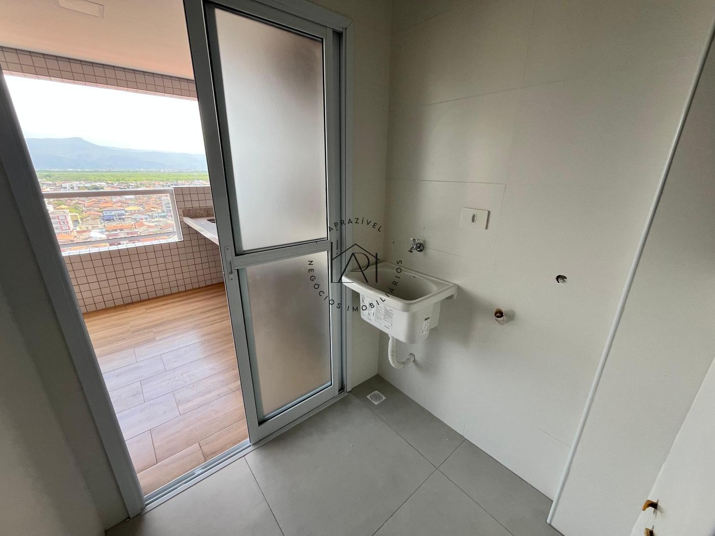 Apartamento, 2 quartos, 91 m² - Foto 25