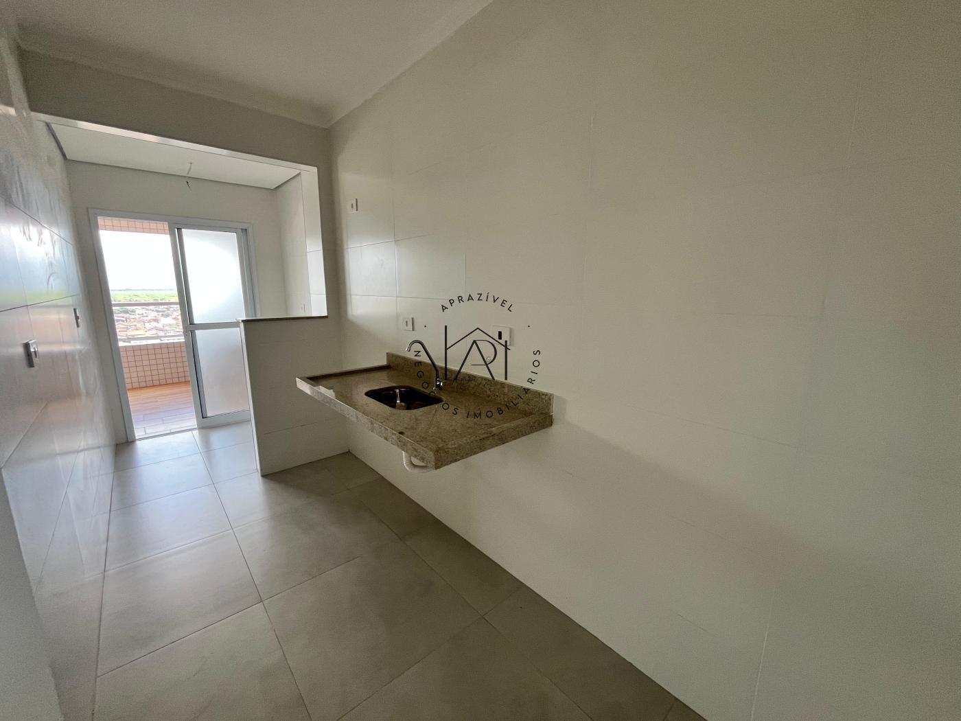 Apartamento, 2 quartos, 91 m² - Foto 22