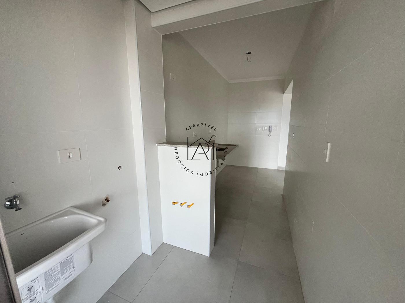 Apartamento, 2 quartos, 91 m² - Foto 24