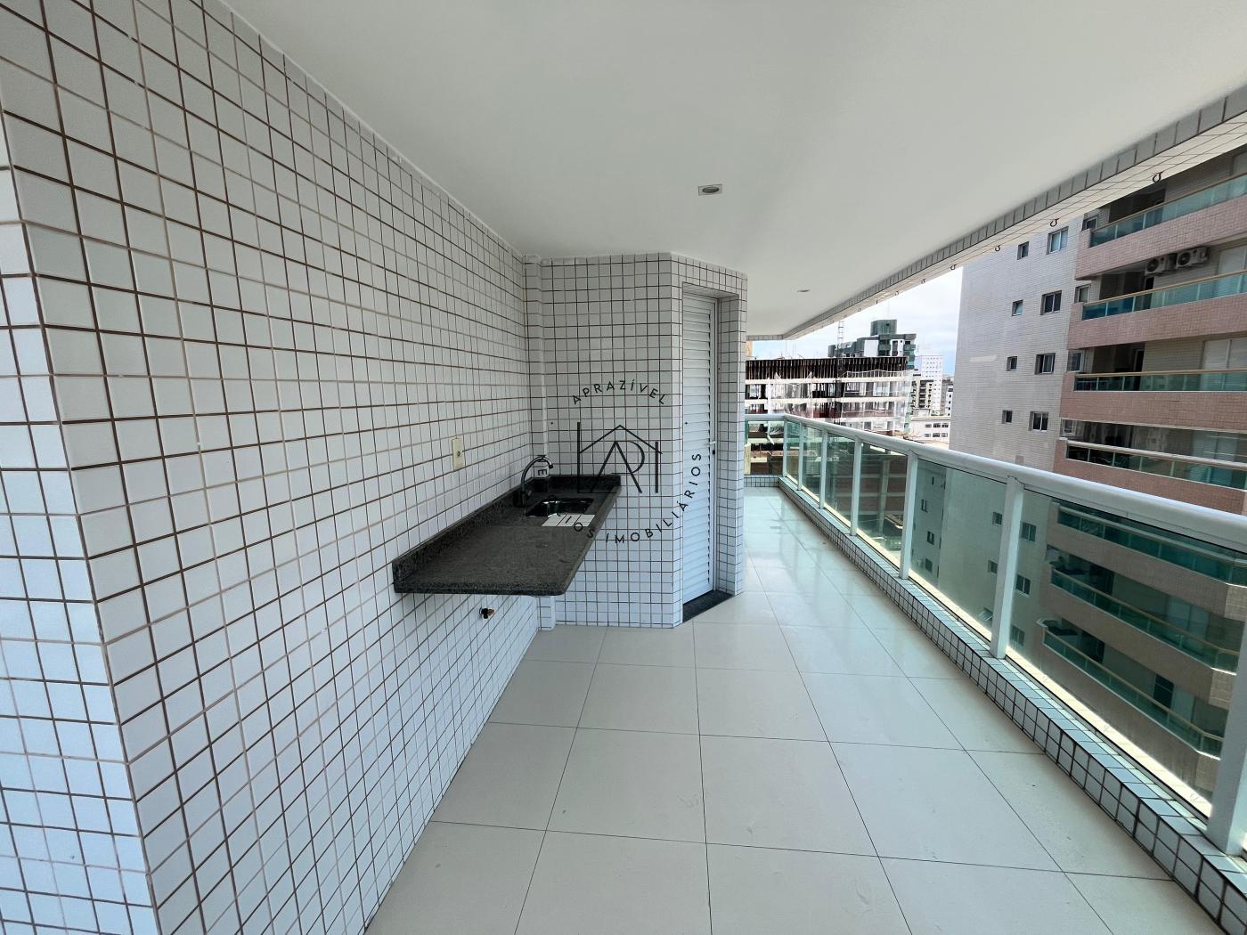 Apartamento, 3 quartos, 163 m² - Foto 5