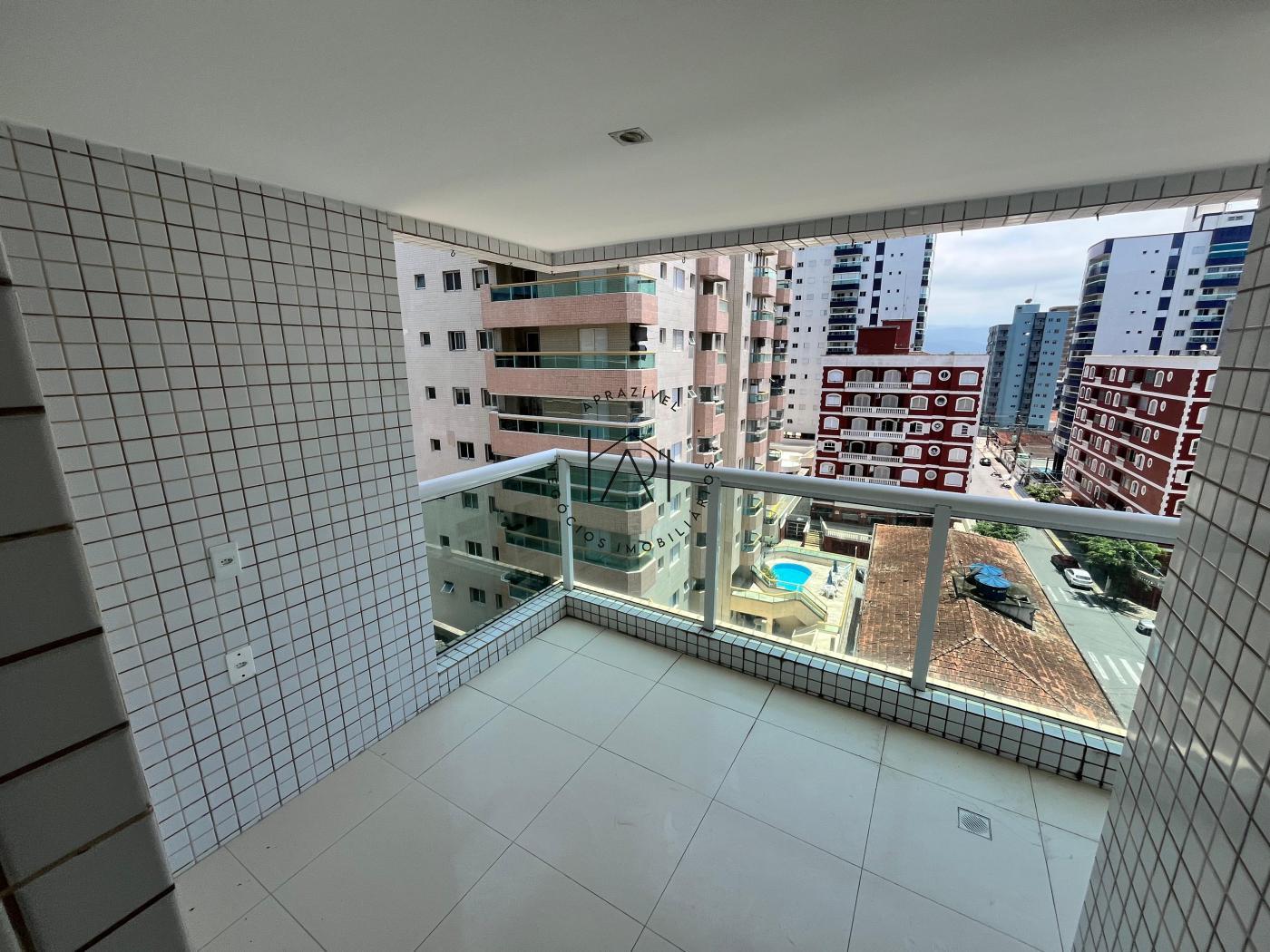 Apartamento, 3 quartos, 163 m² - Foto 6