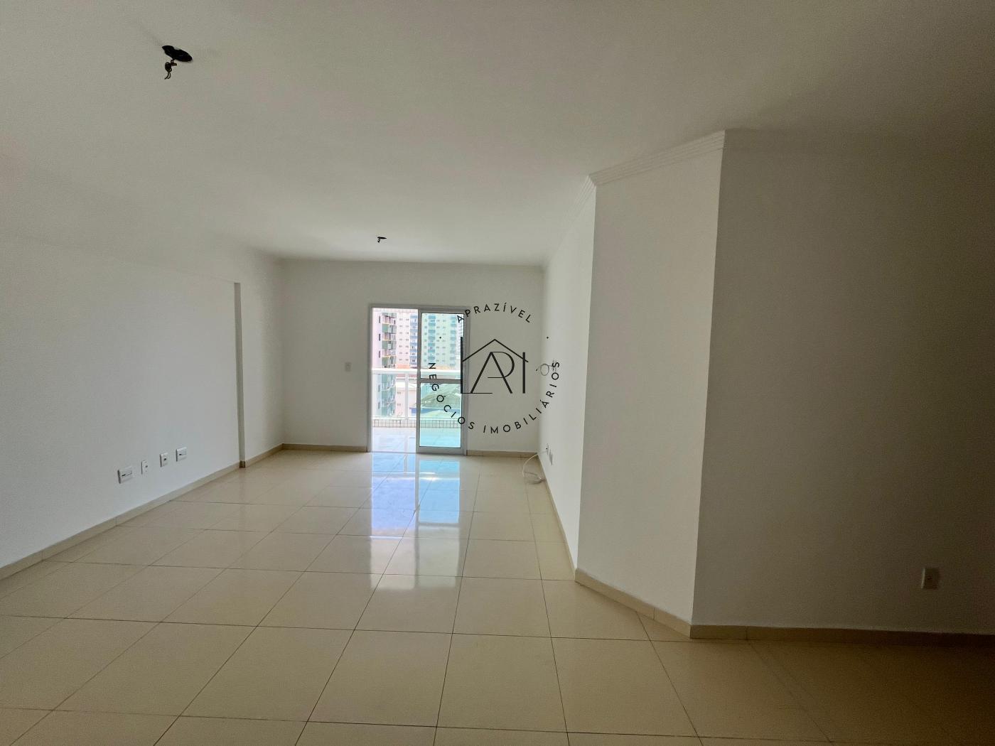 Apartamento, 3 quartos, 163 m² - Foto 8