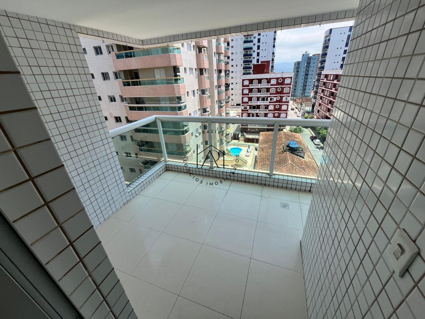 Apartamento, 3 quartos, 163 m² - Foto 9
