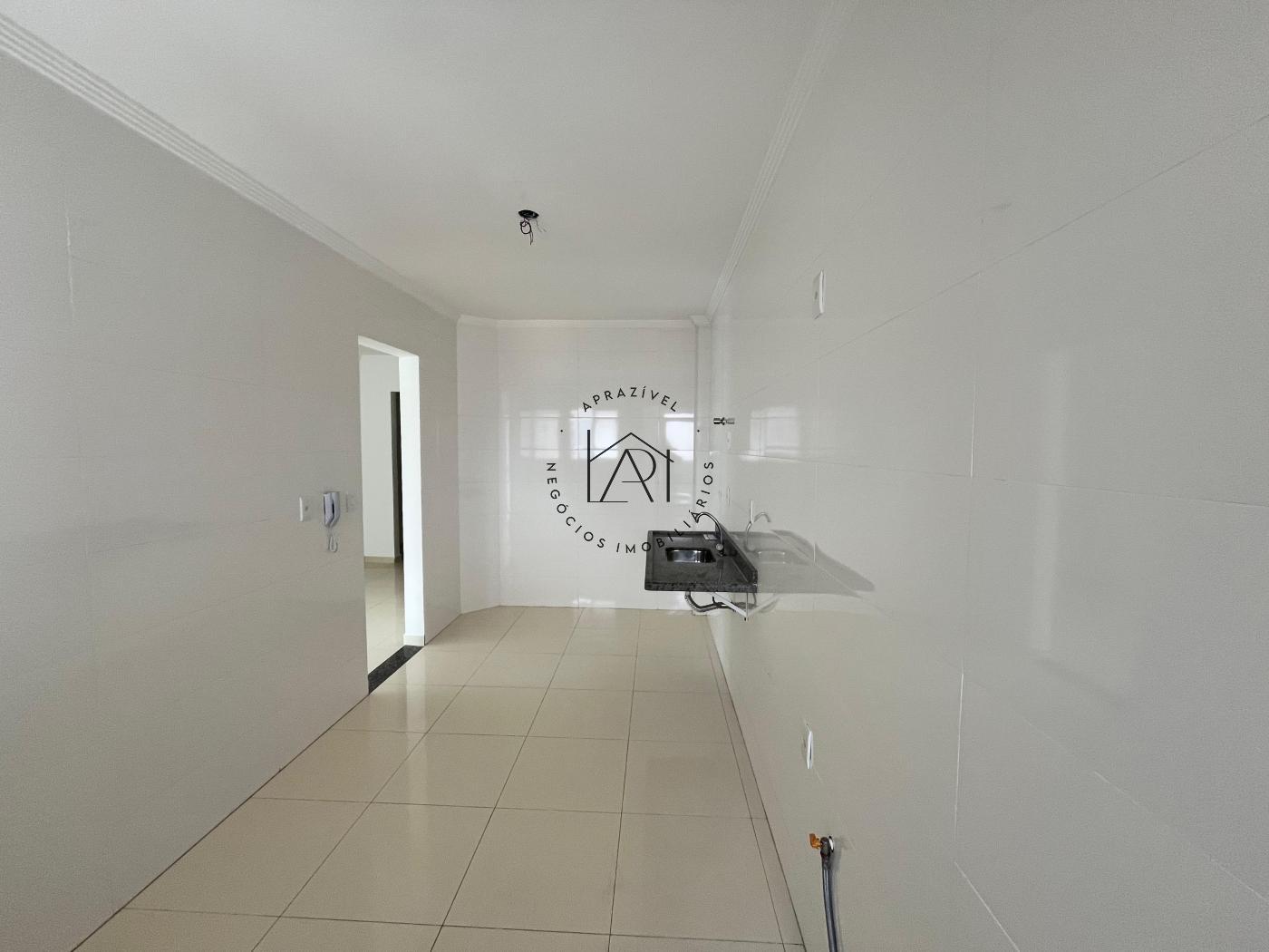 Apartamento, 3 quartos, 163 m² - Foto 10