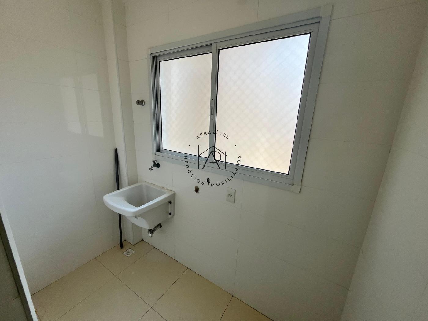Apartamento, 3 quartos, 163 m² - Foto 11