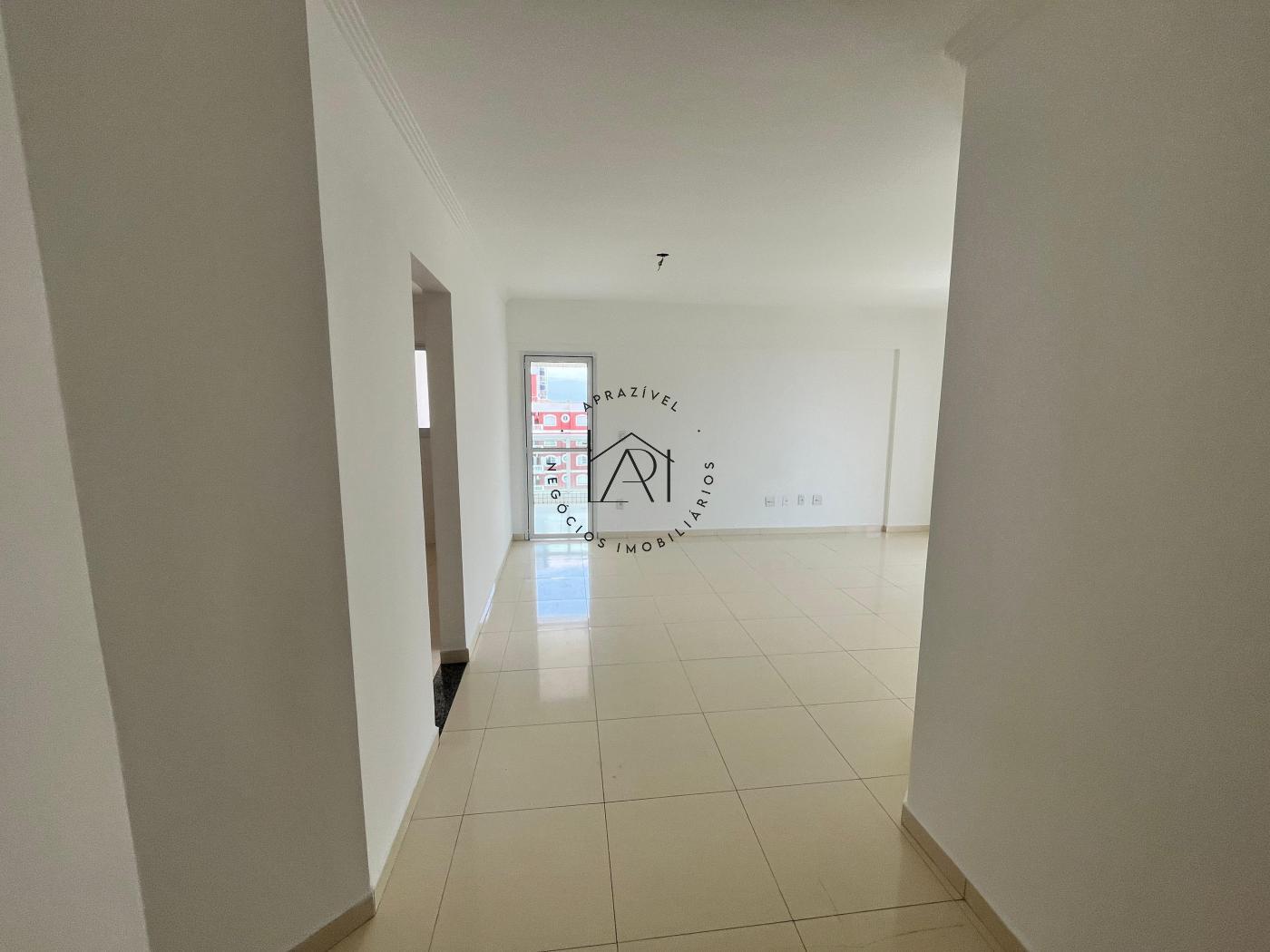 Apartamento, 3 quartos, 163 m² - Foto 12