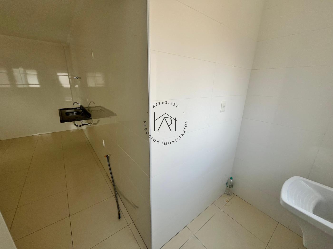 Apartamento, 3 quartos, 163 m² - Foto 13