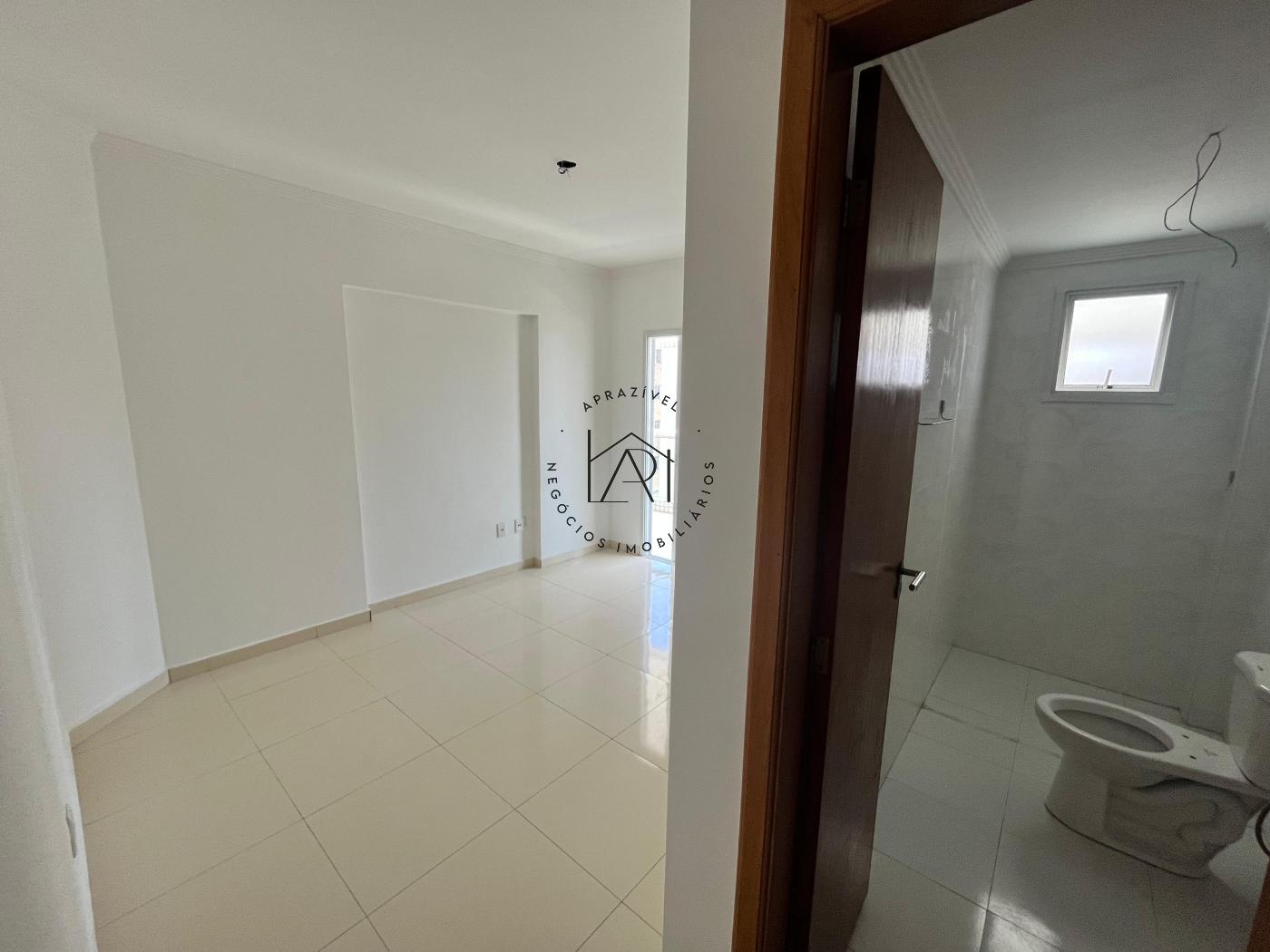Apartamento, 3 quartos, 163 m² - Foto 14