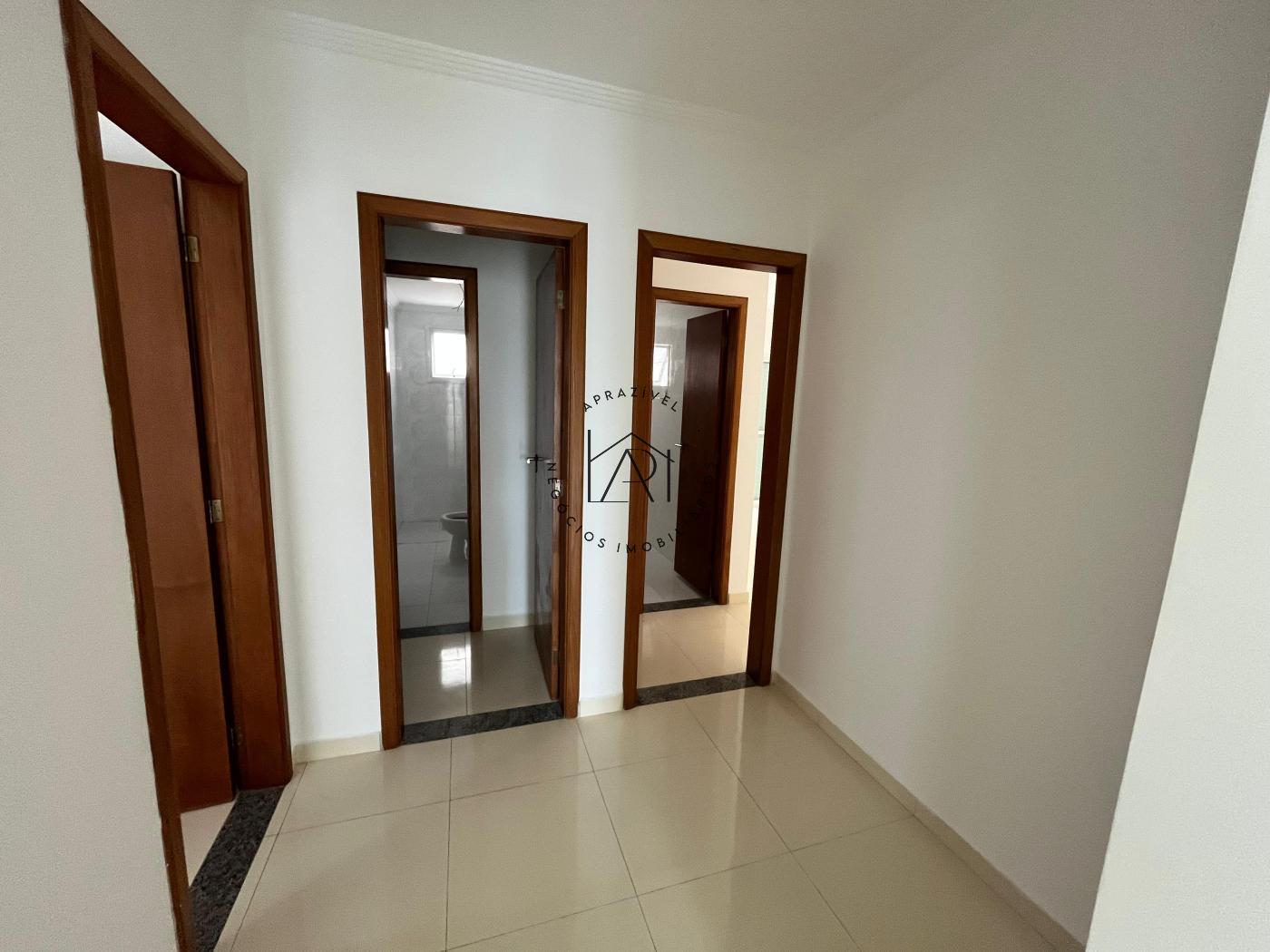 Apartamento, 3 quartos, 163 m² - Foto 15