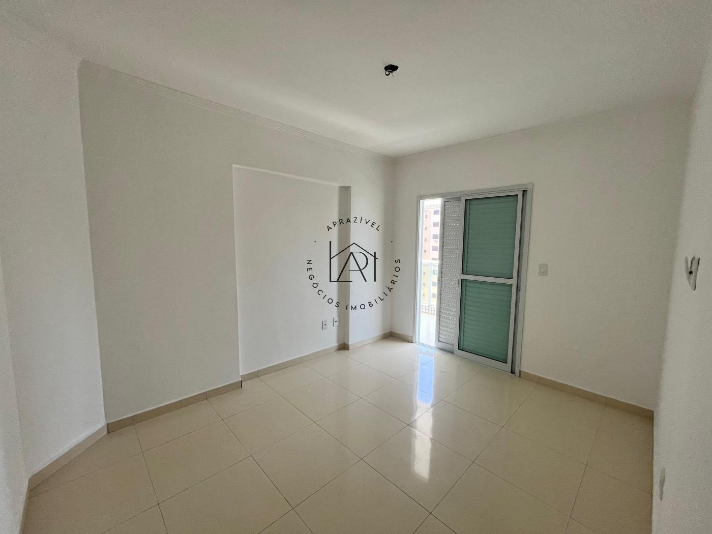 Apartamento, 3 quartos, 163 m² - Foto 16
