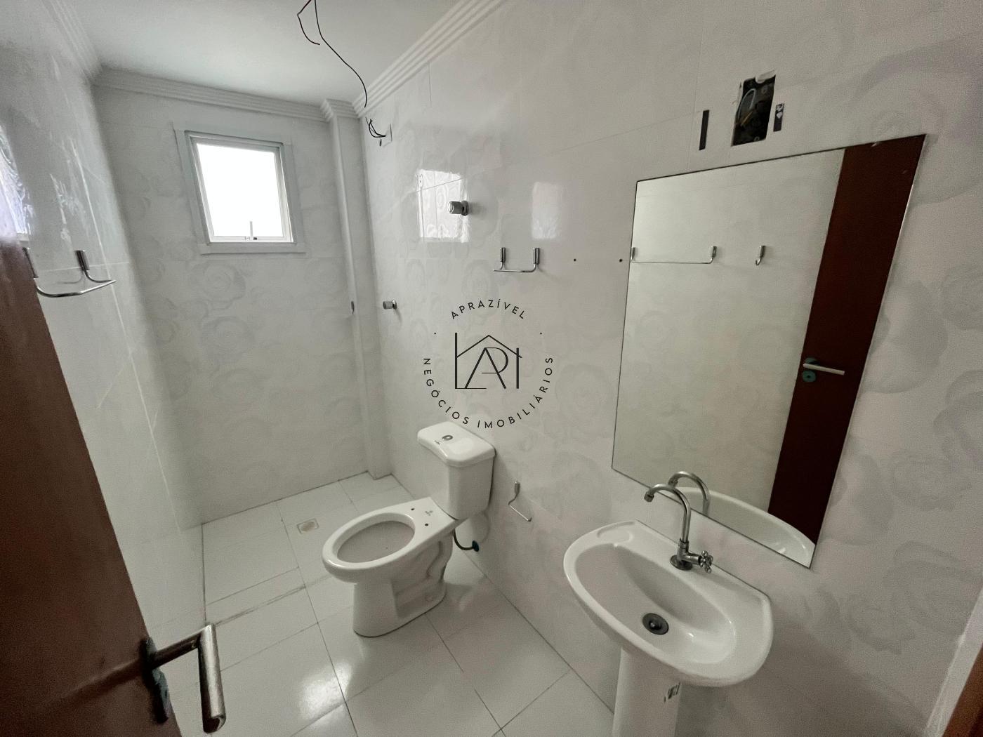 Apartamento, 3 quartos, 163 m² - Foto 17
