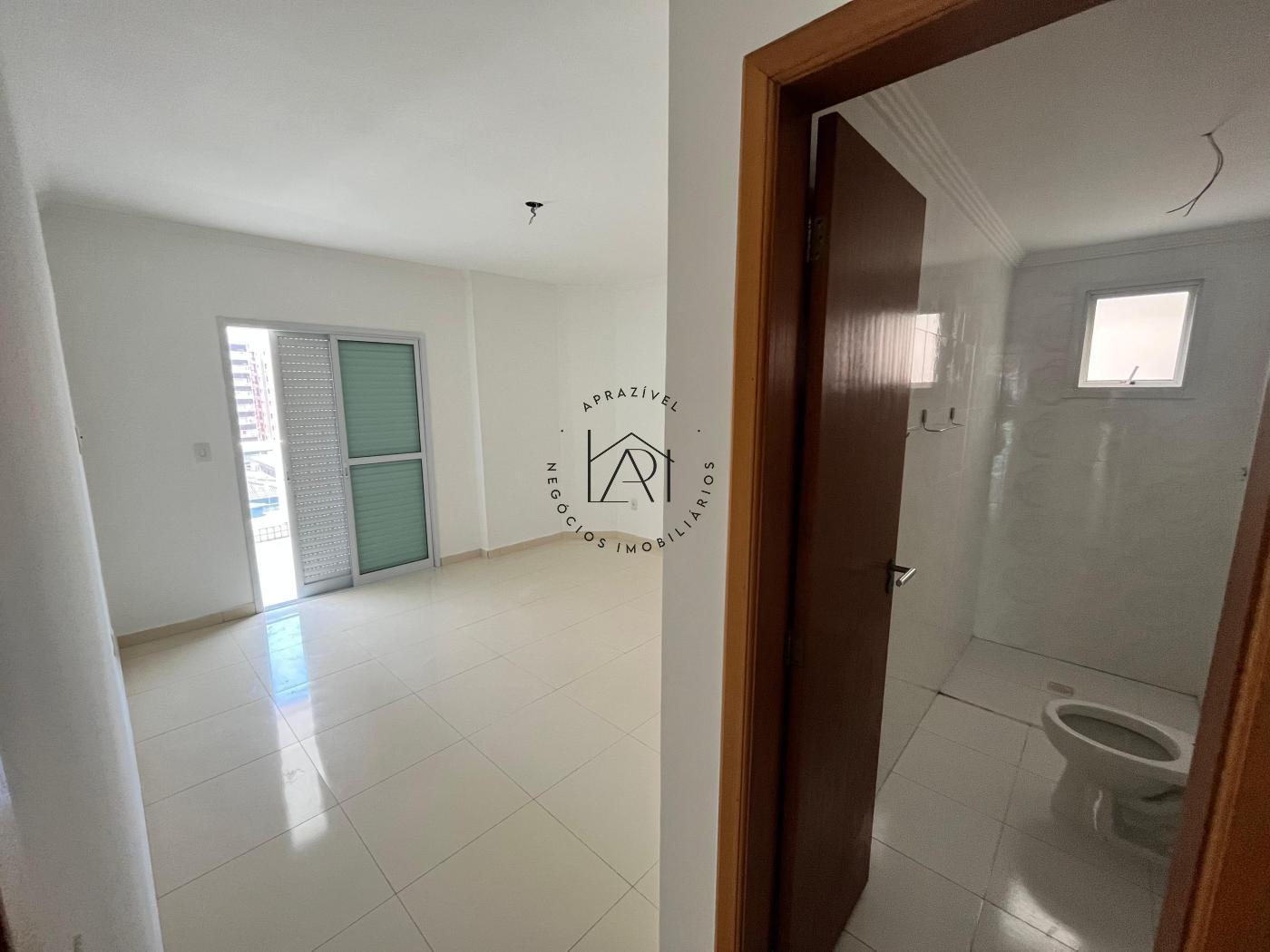 Apartamento, 3 quartos, 163 m² - Foto 18