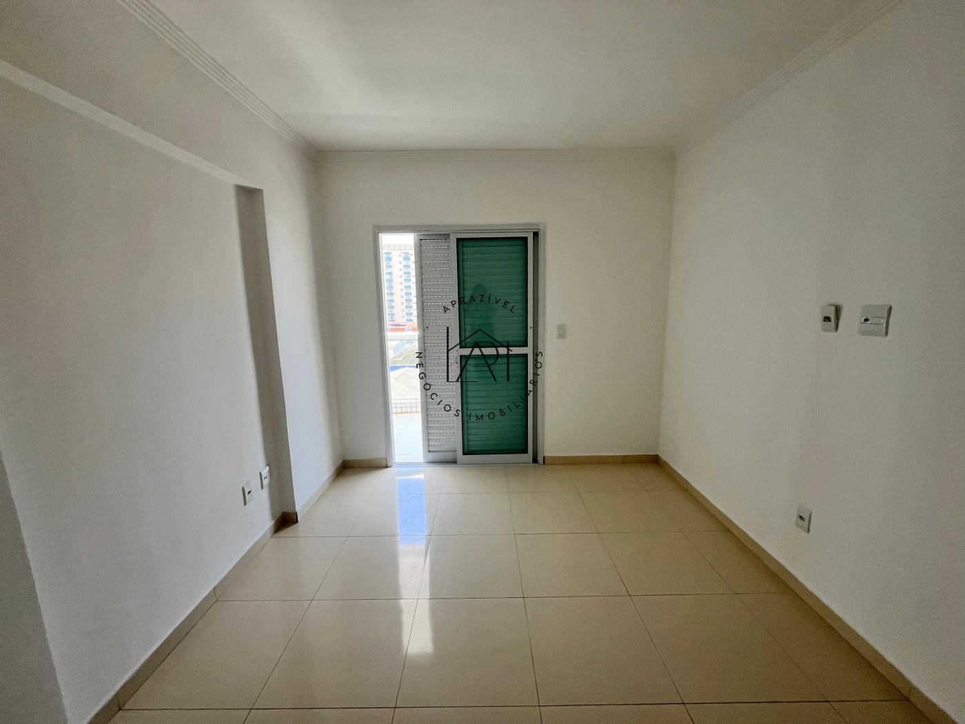 Apartamento, 3 quartos, 163 m² - Foto 19