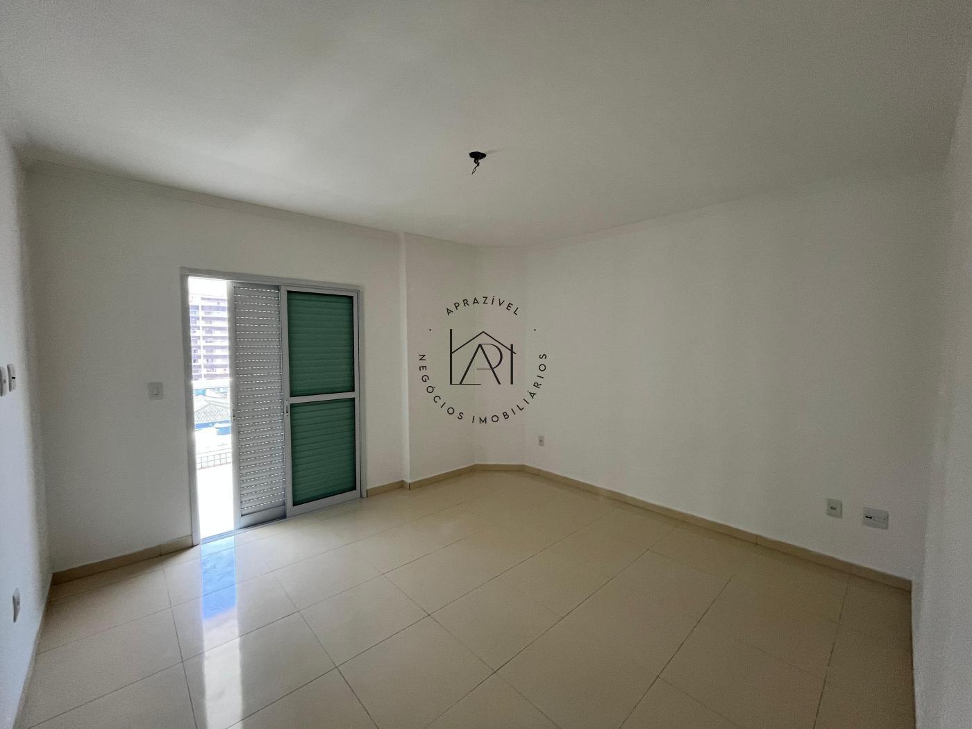 Apartamento, 3 quartos, 163 m² - Foto 20