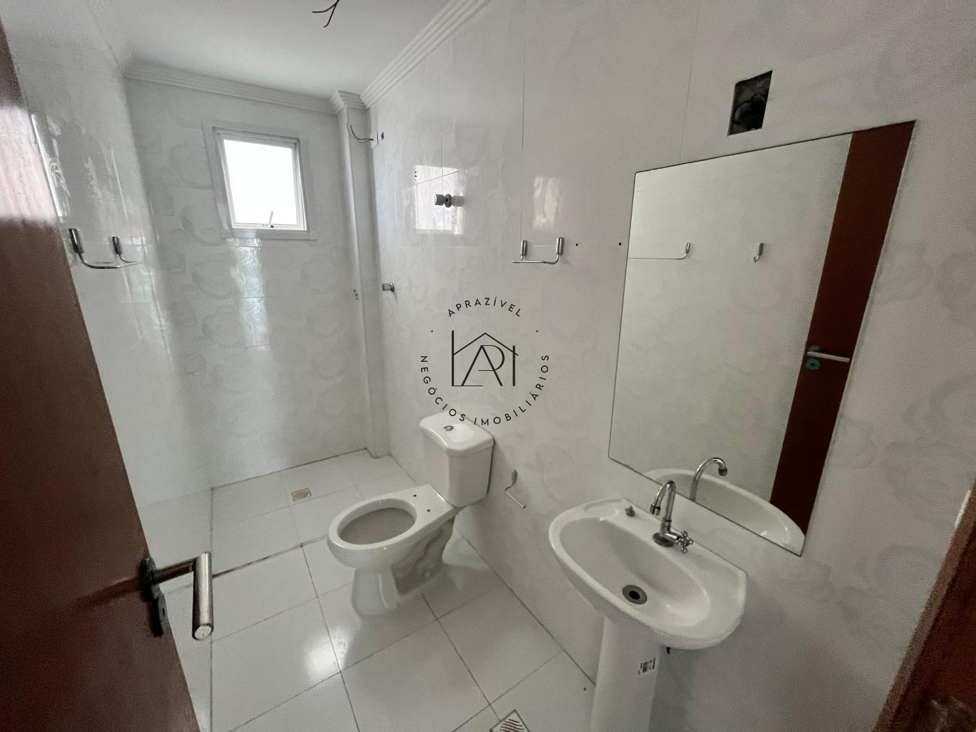 Apartamento, 3 quartos, 163 m² - Foto 21