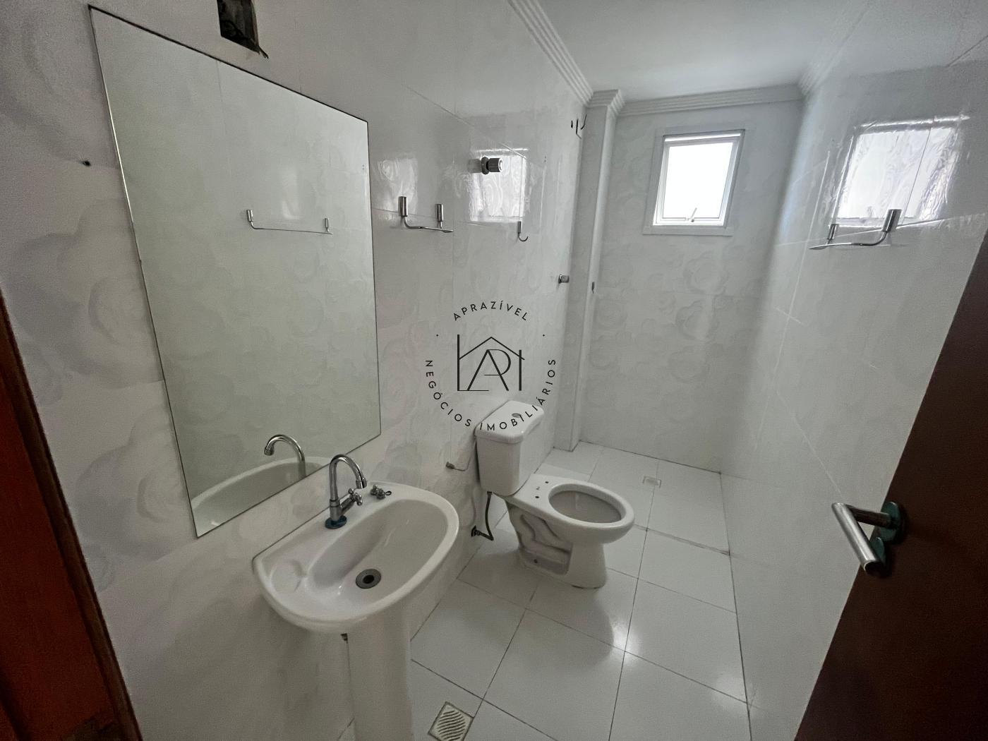 Apartamento, 3 quartos, 163 m² - Foto 22