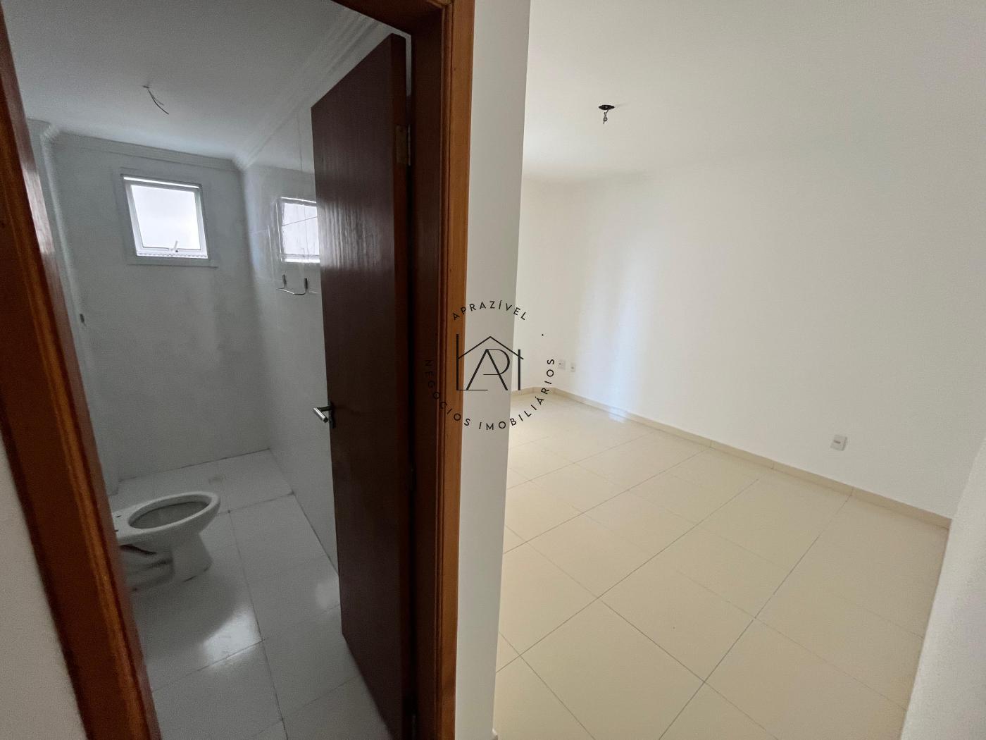 Apartamento, 3 quartos, 163 m² - Foto 23